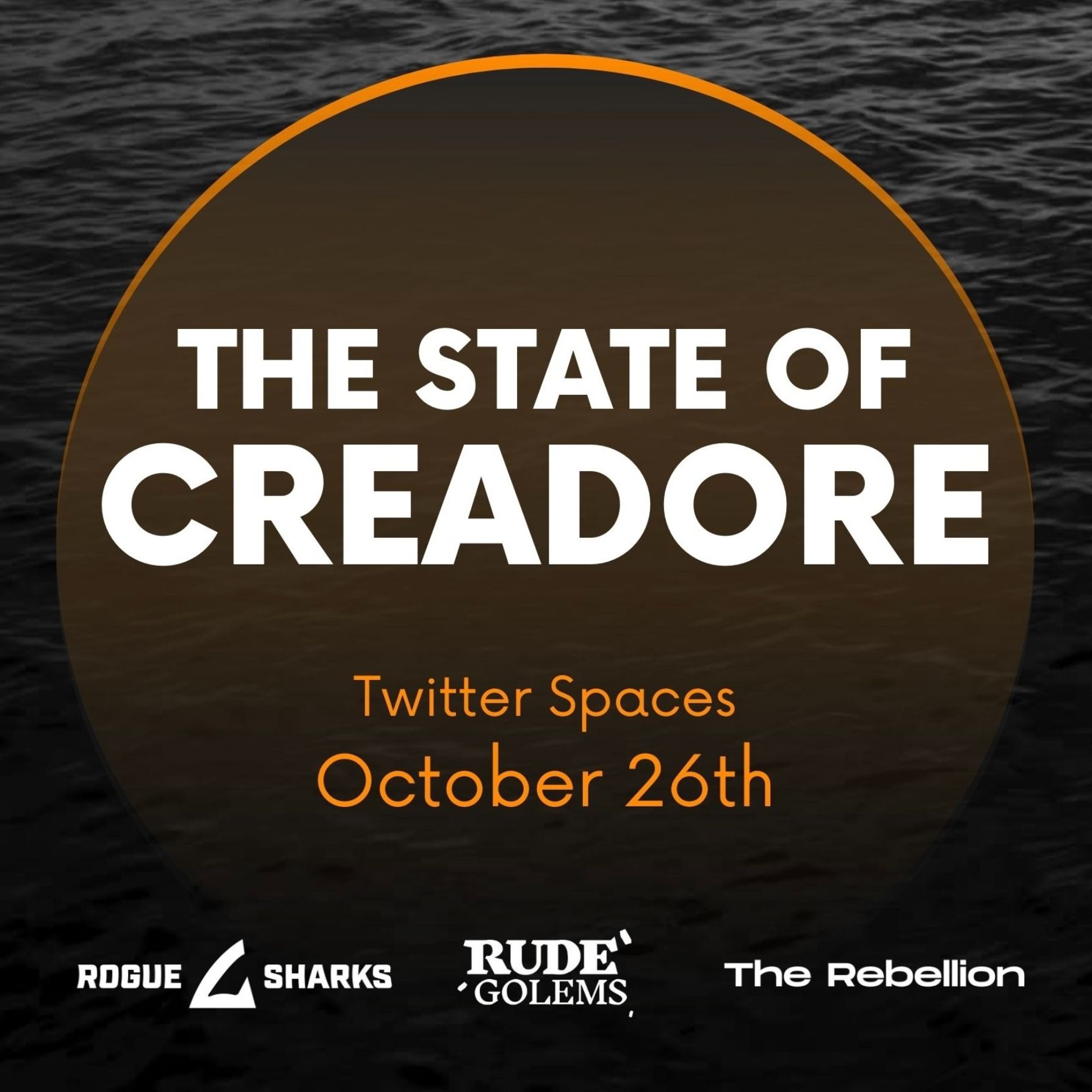 The State of Creadore