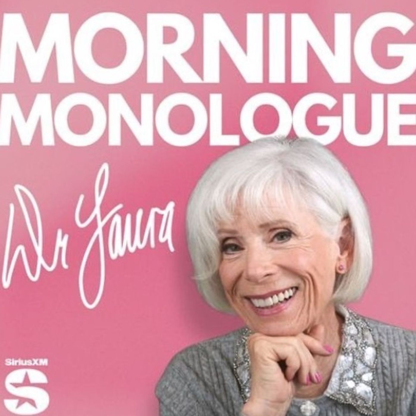 What Teens Really Need From Their Moms