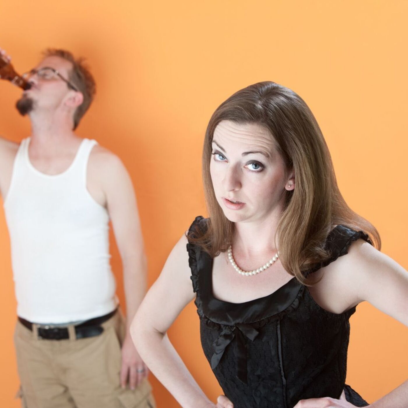 TSGP Ep78 - The Real Houswives of Alcoholics | The Jess, Mel & Seth Manter episode artwork