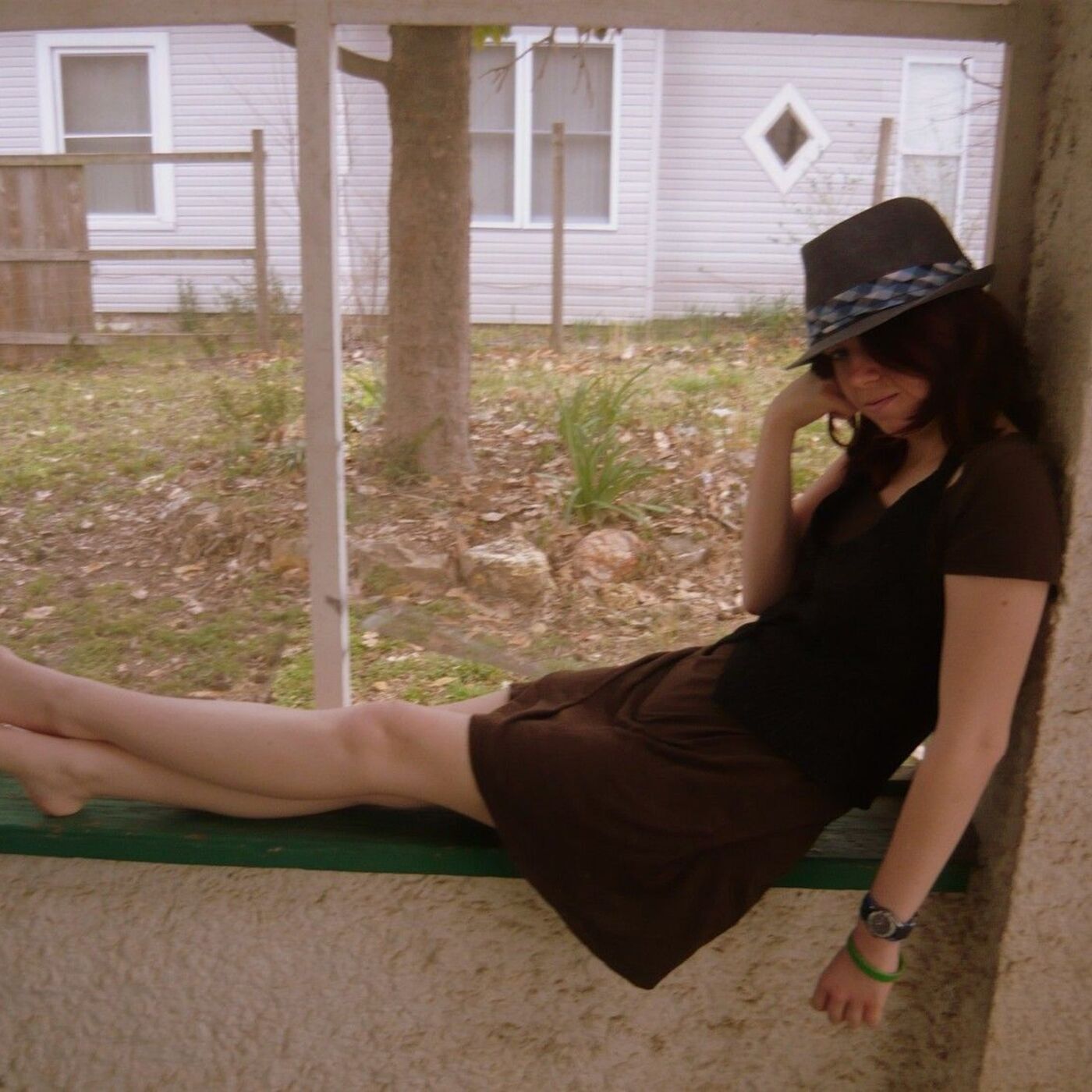 TSGP Ep64 - Teenage Addicts | Kalina Orbillo episode artwork