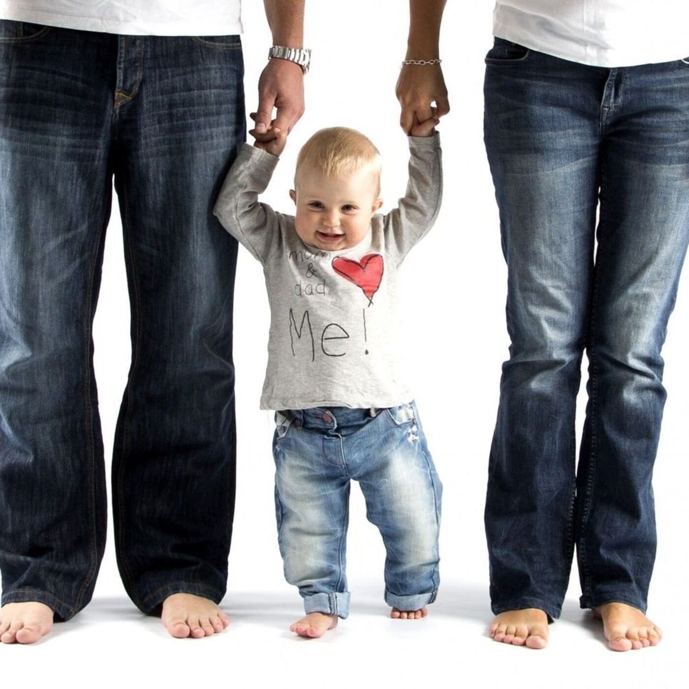 TSGP Ep63 | Characteristics of Kids from Dysfunctional Families episode artwork