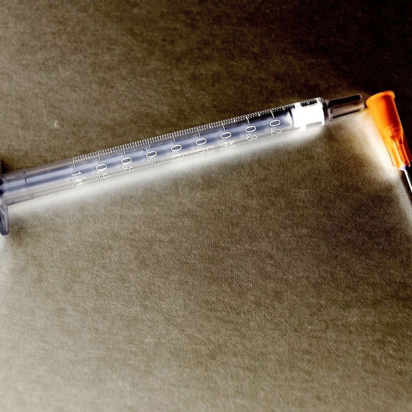 TSGP Ep61 - Jason Smith | KINGPIN: OXYCONTIN, HEROIN, & THE SACKLER-SINALOA CONNECTION episode artwork