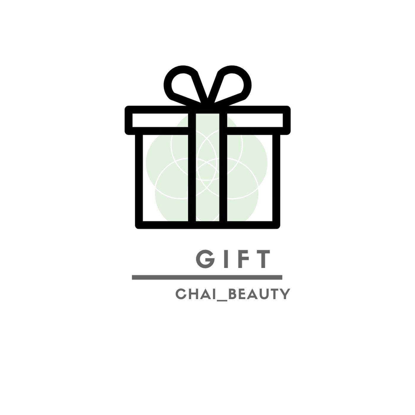 5 Love Languages: Gifts