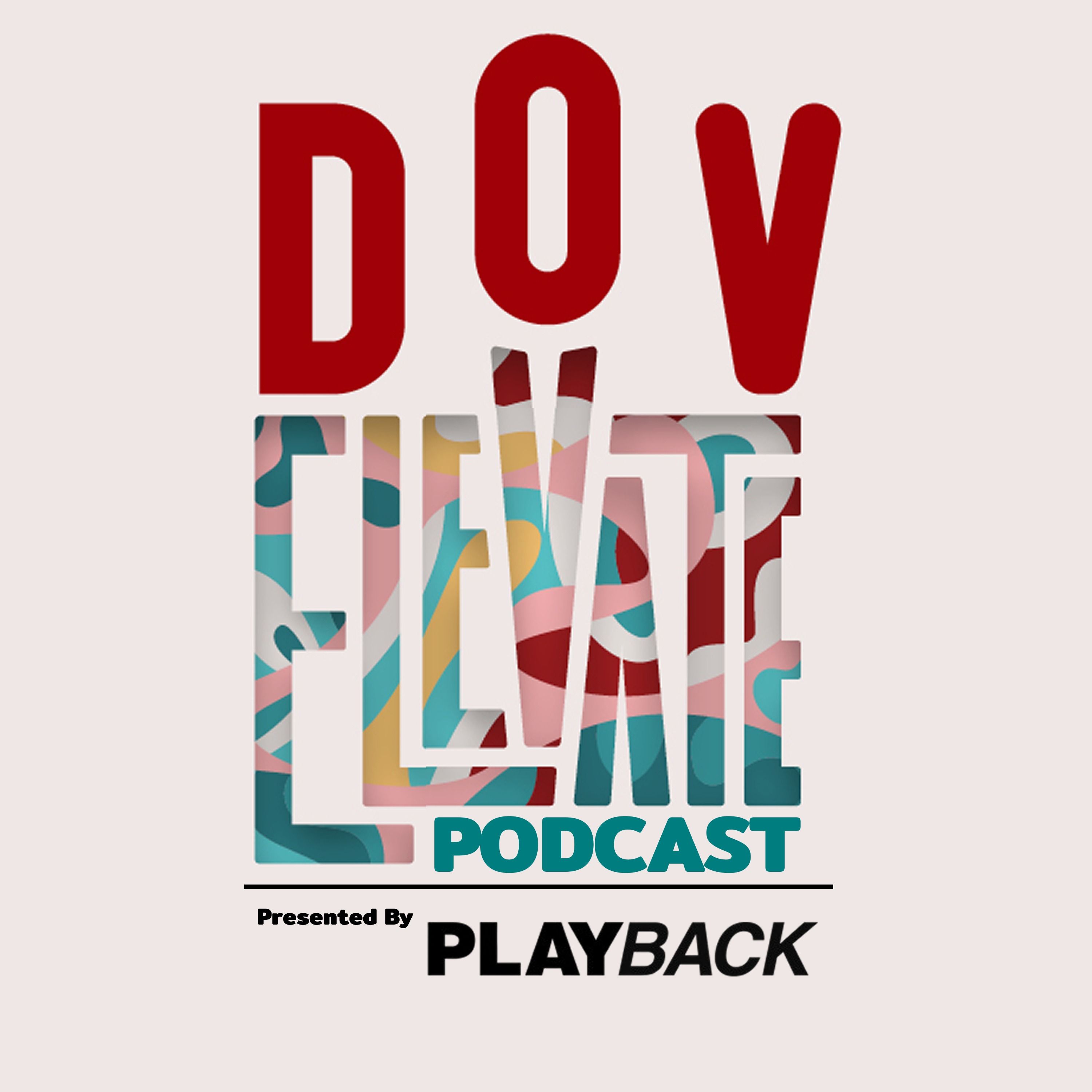 DOV: Elevate Podcast