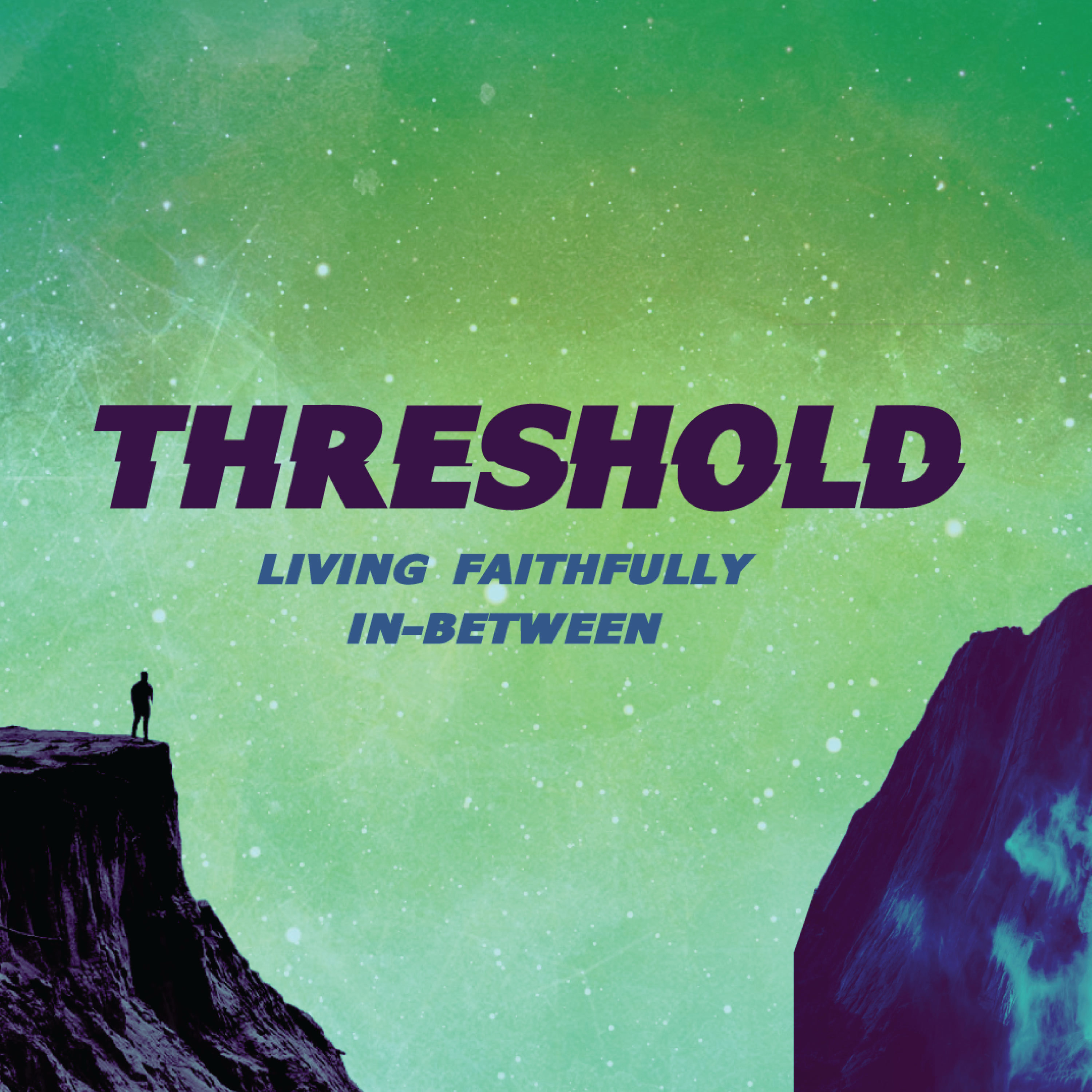 Threshold, Pt. 3