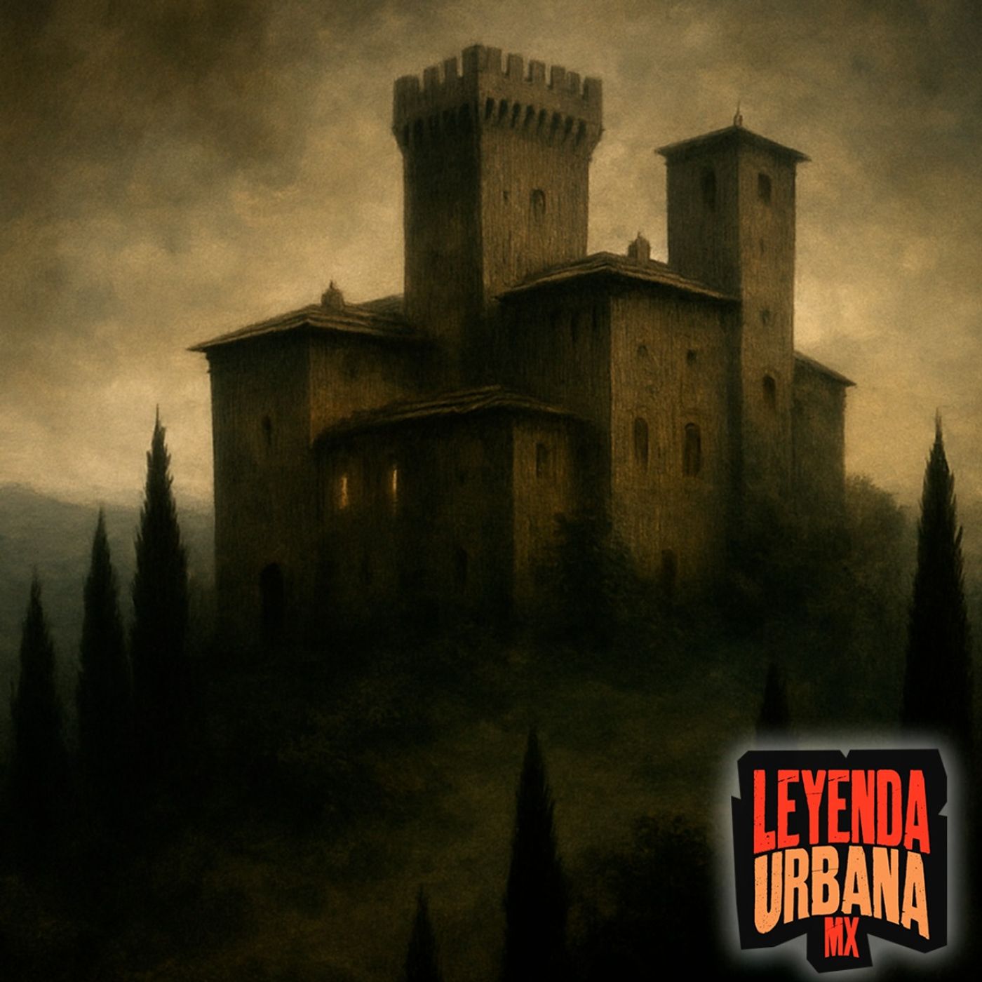 Espantos de Agosto, de Gabriel García Márquez - #LecturasdeLeyenda