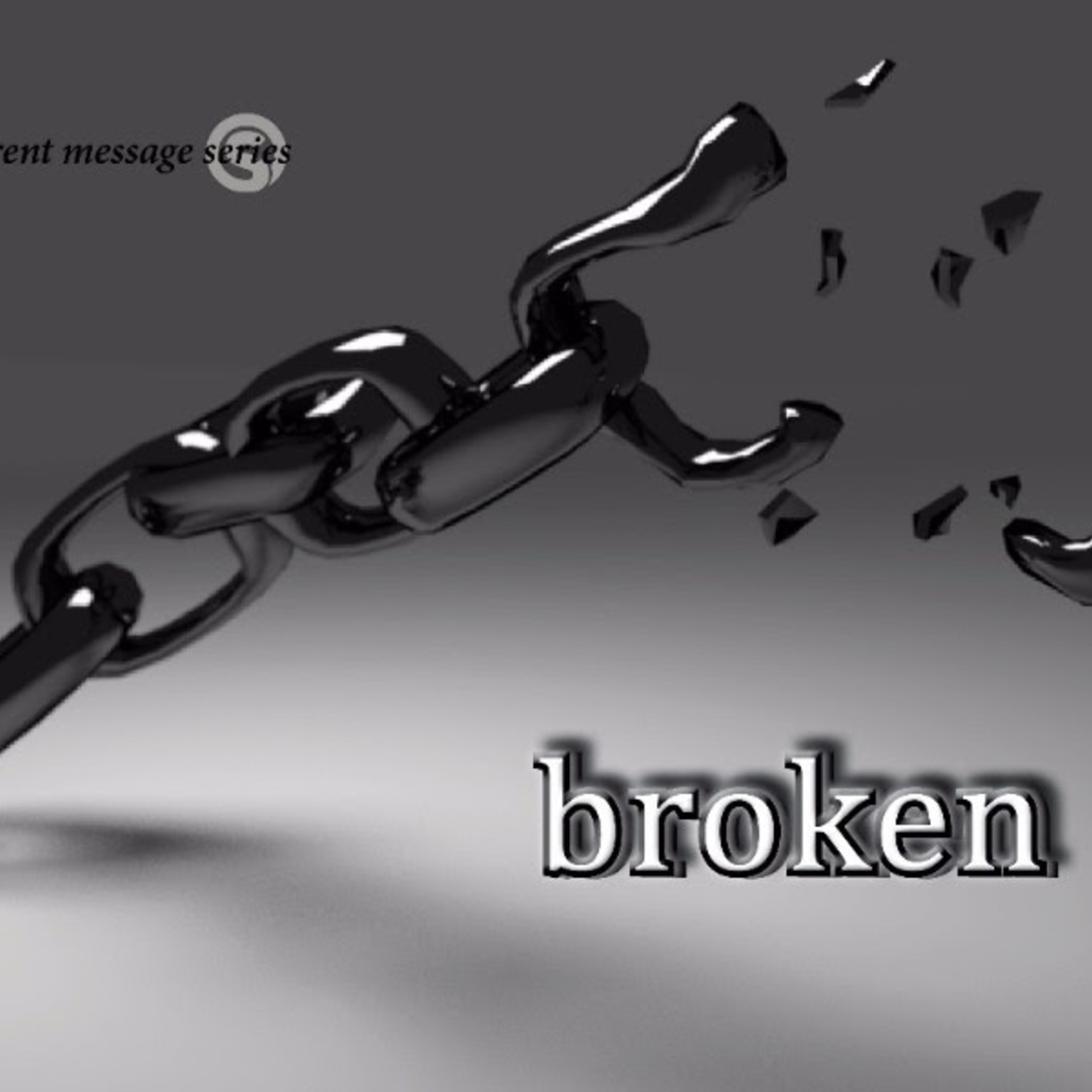 Broken 2