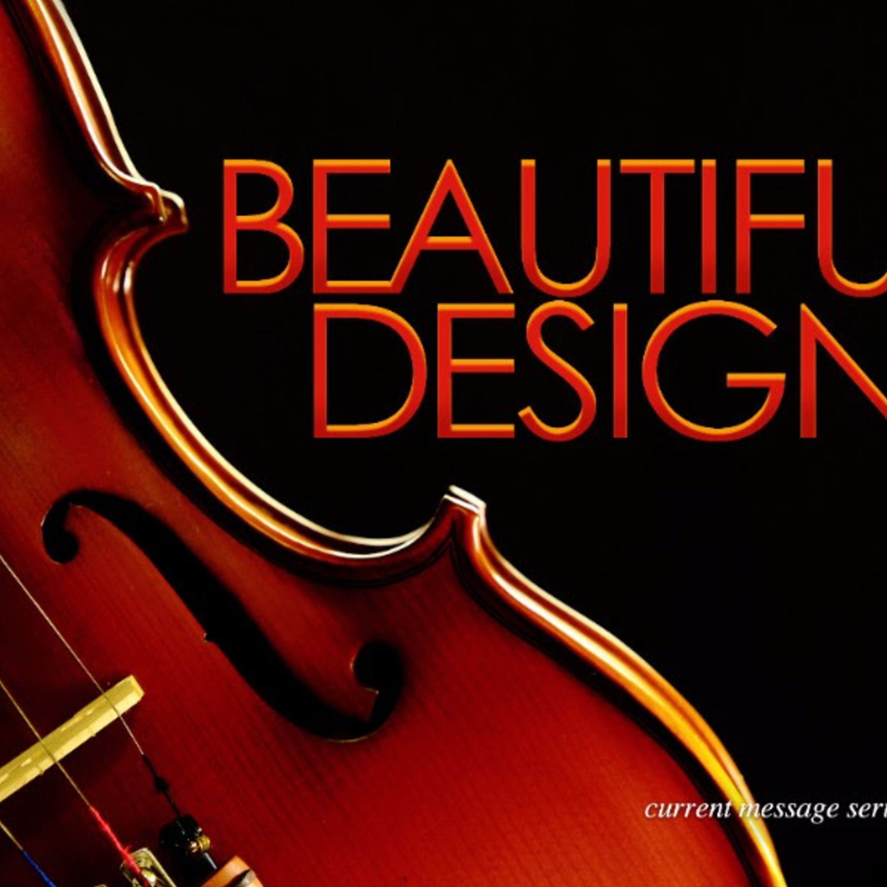 Beautiful Design - Woman 's Hurdles