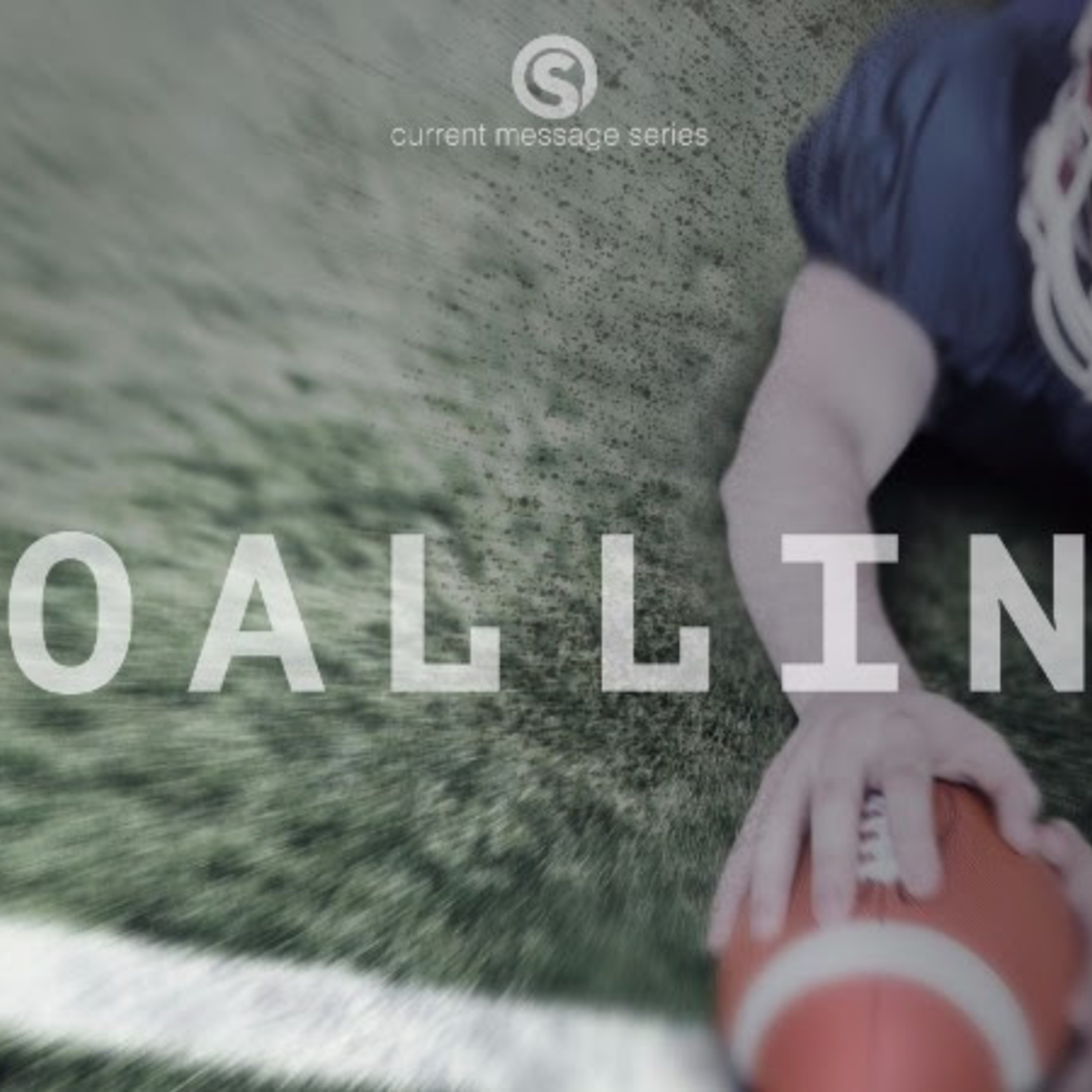 Goalline: Part 3