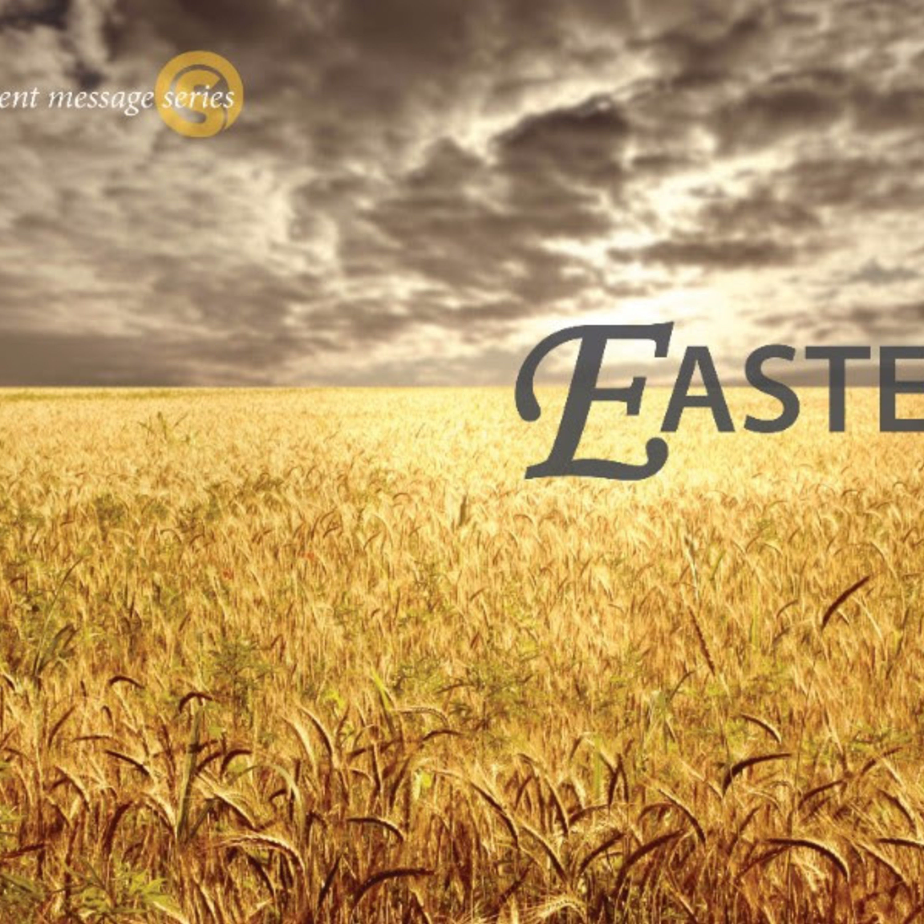 Easter Sunday