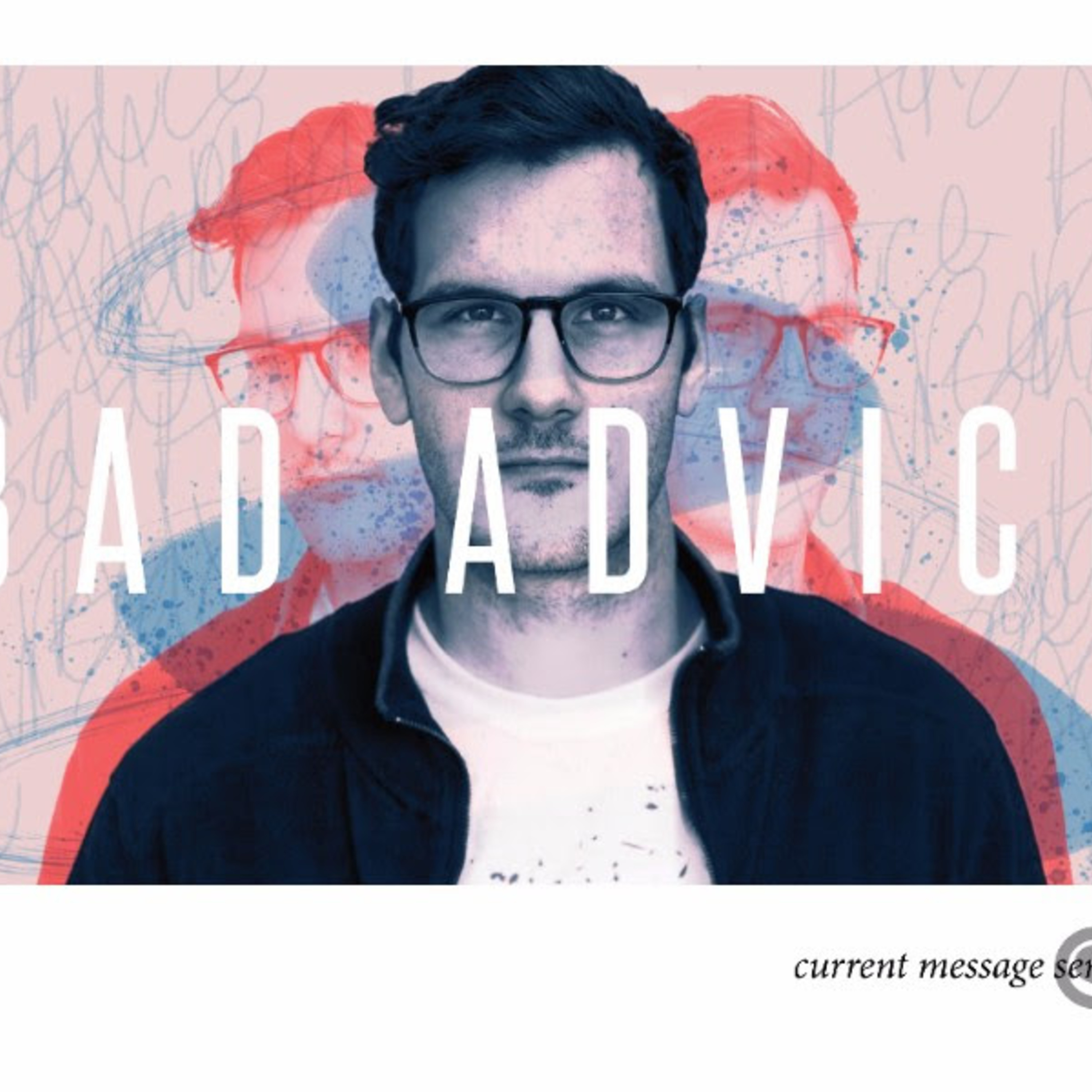 Bad Advice: How To Commit Adultery