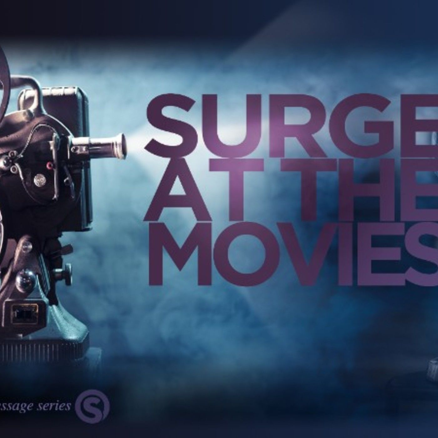 28 Feb 2016 – Surge At The Movies - Inside Out