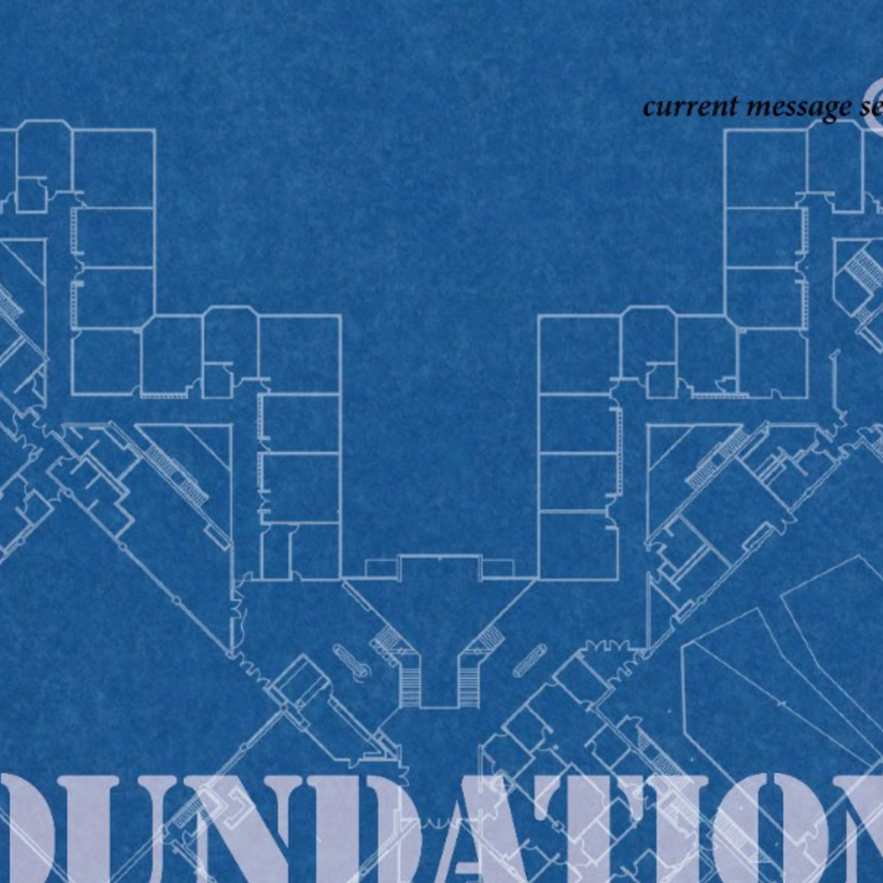 Foundations 1