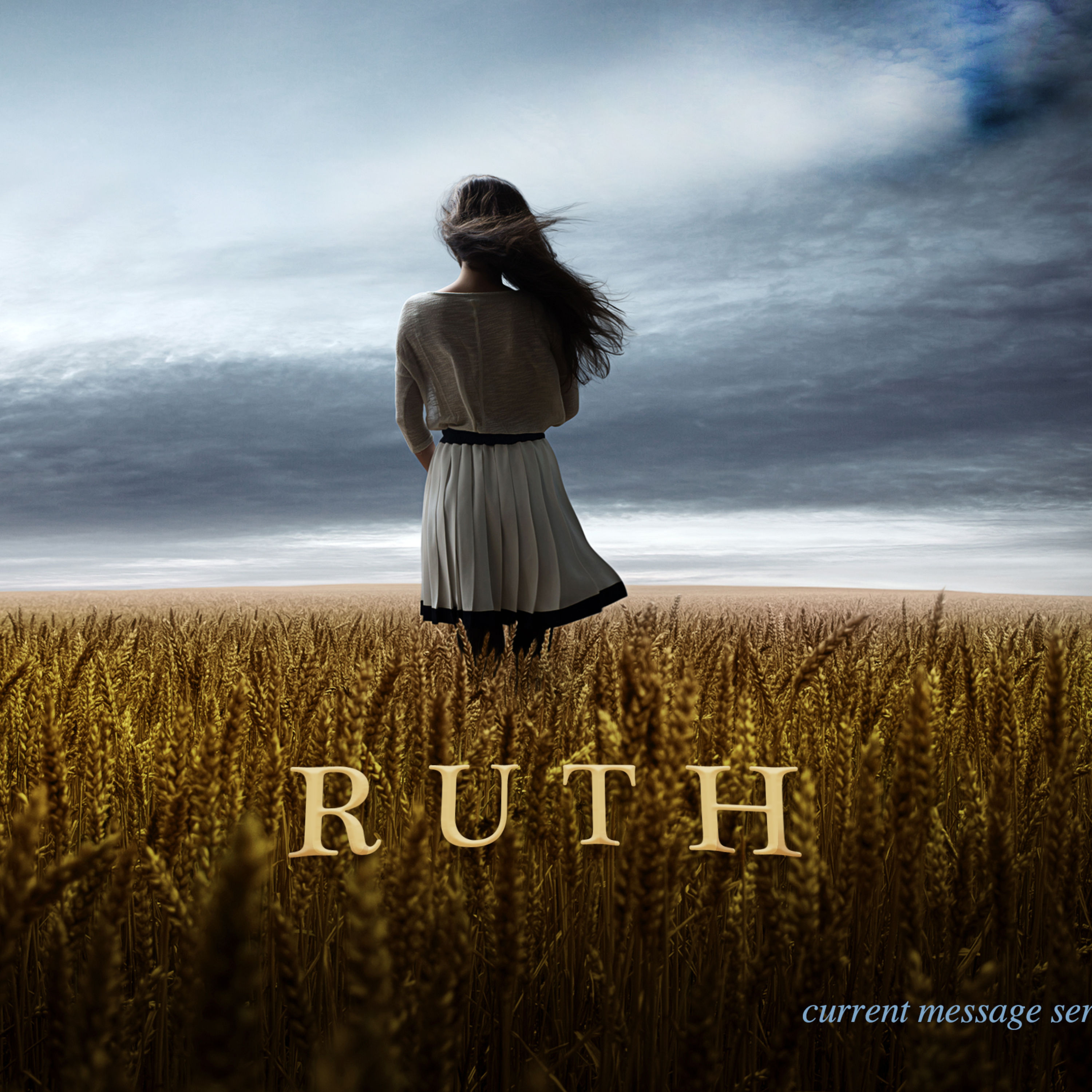 Ruth Part 7