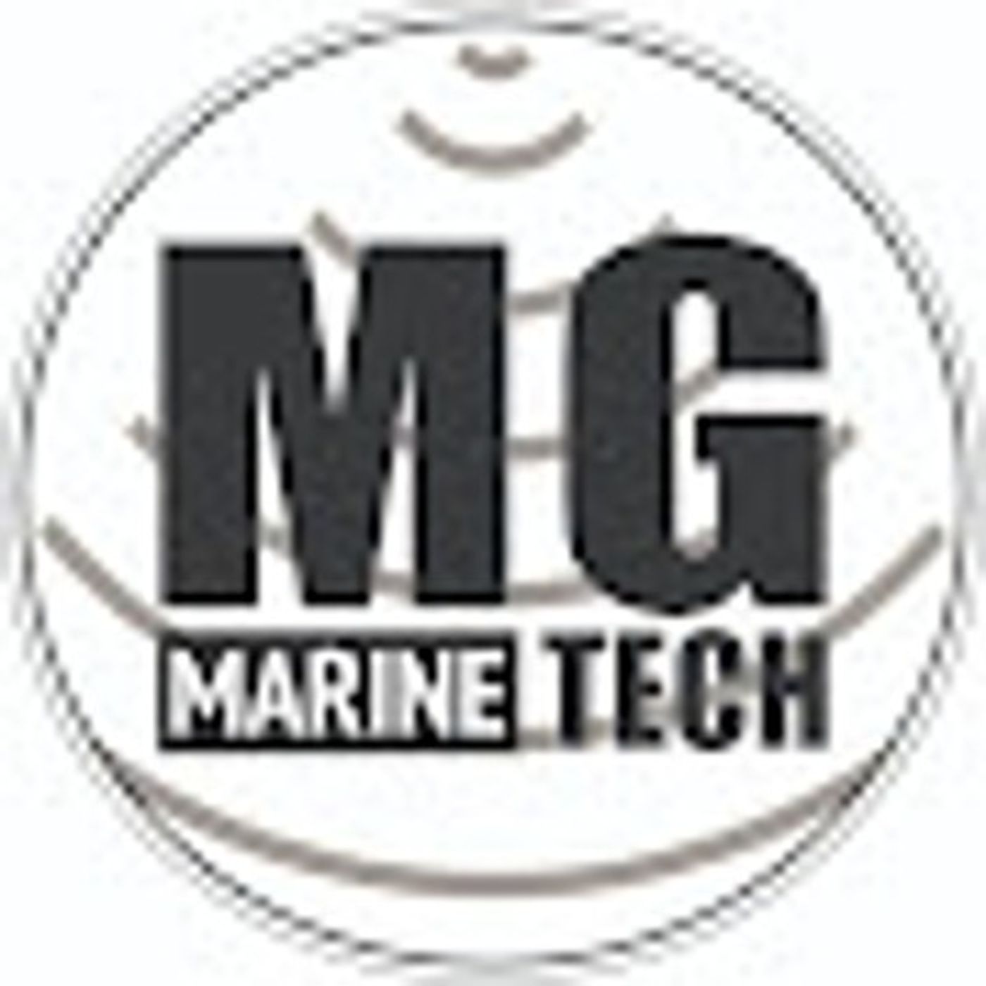 Garmin Electronics Explained (Mg MarineTech)