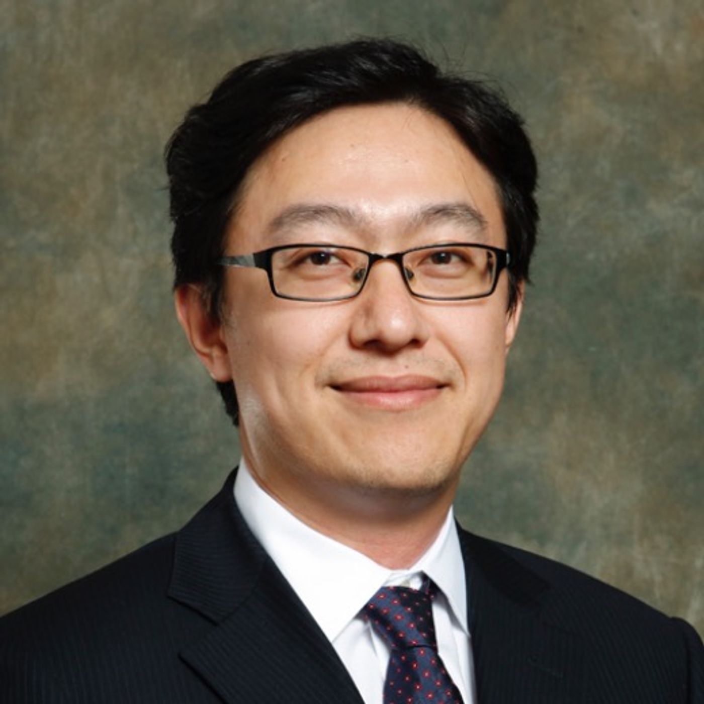 Chinese Multinationals and US Laws with Li Ji
