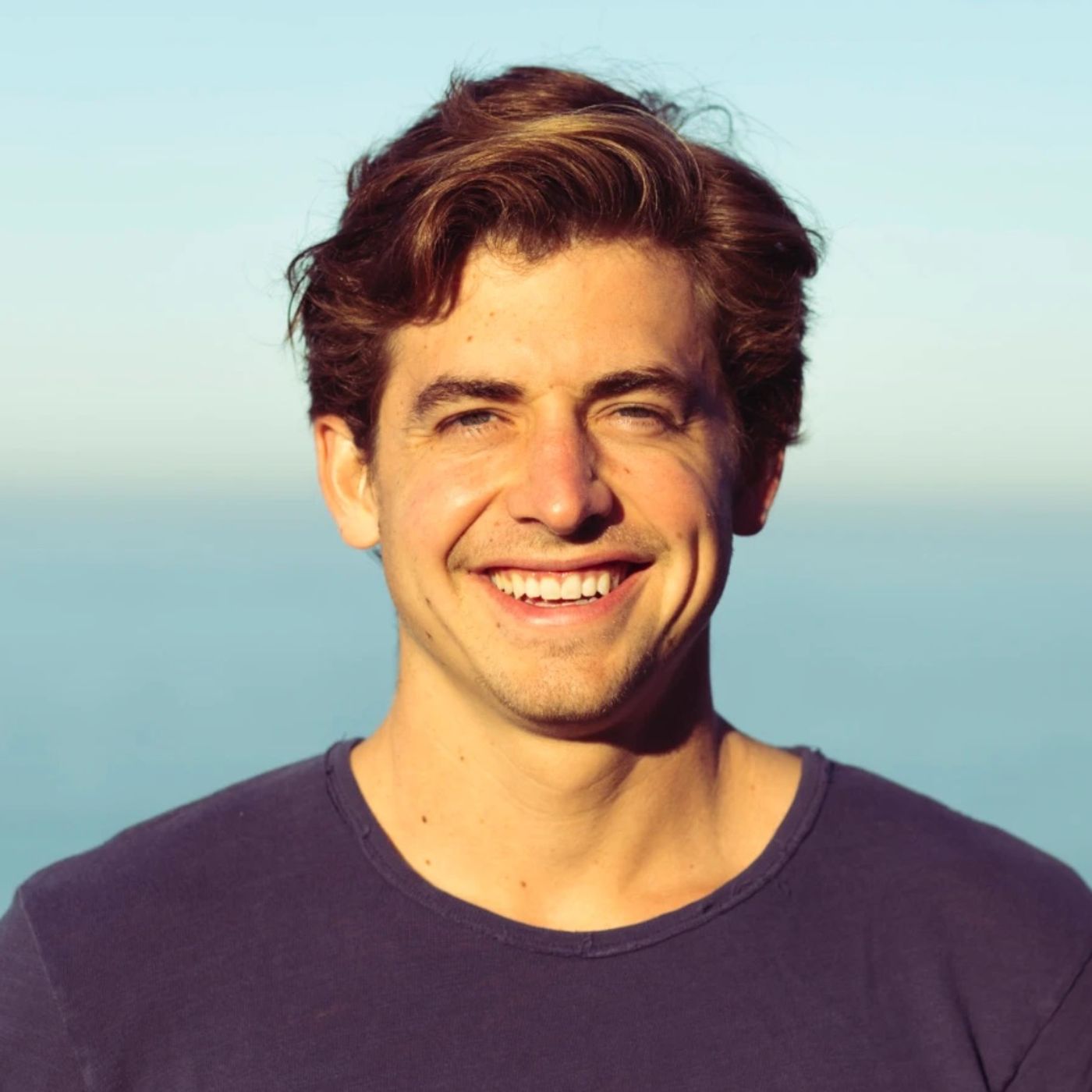 Silicon Valley Experience in San Diego