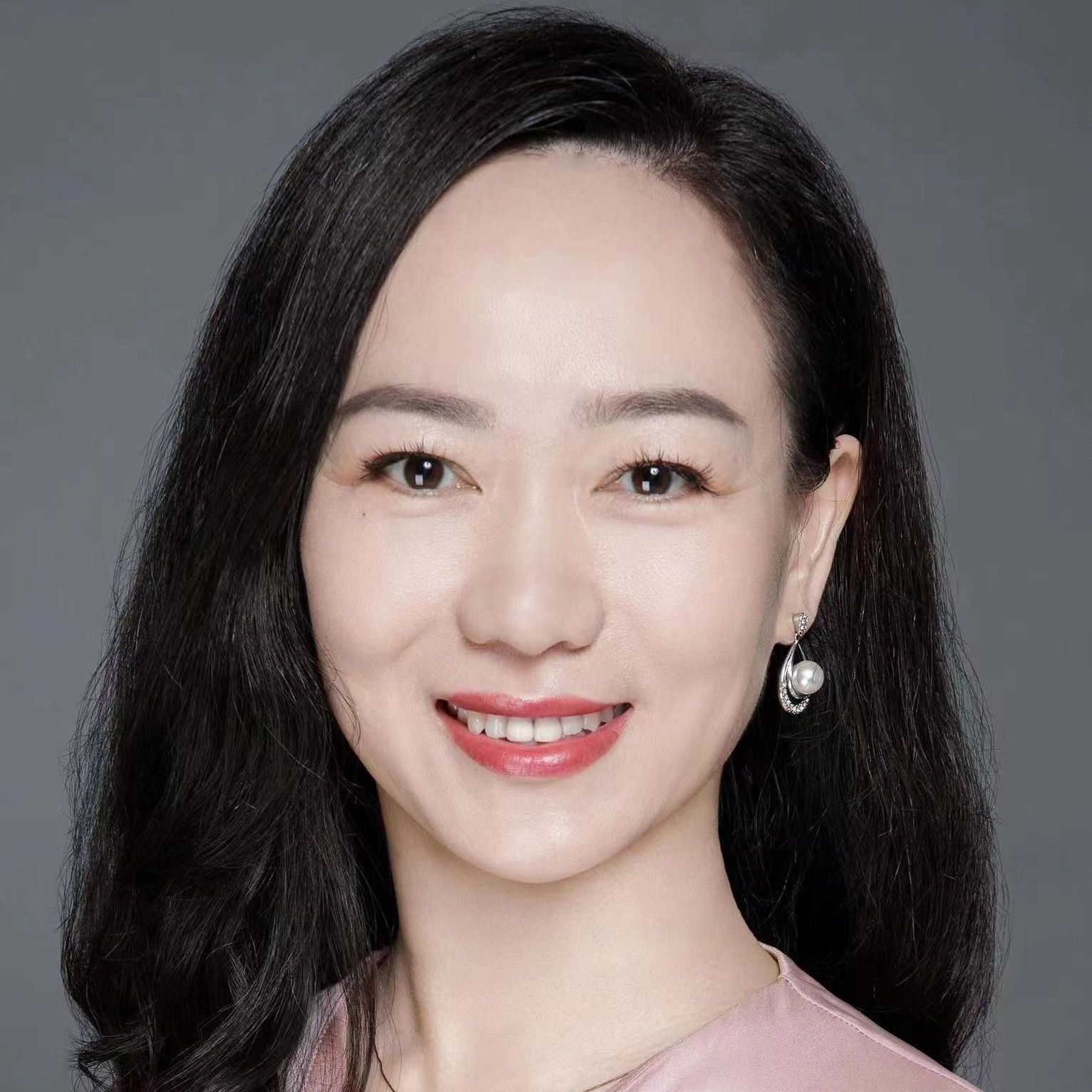 Navigating Arbitration Awards in China with Yan Qi
