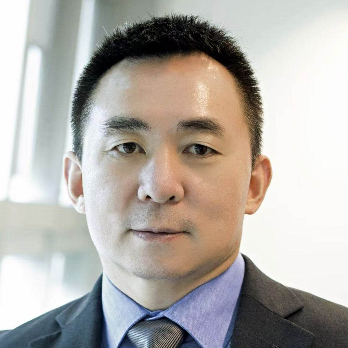 Being an Effective General Counsel in China