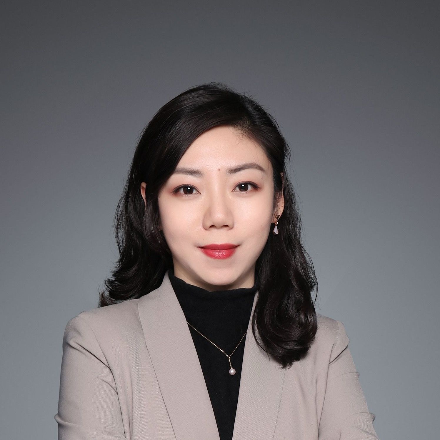 China's New Company Law: Impacts and Implications with Camille Xu