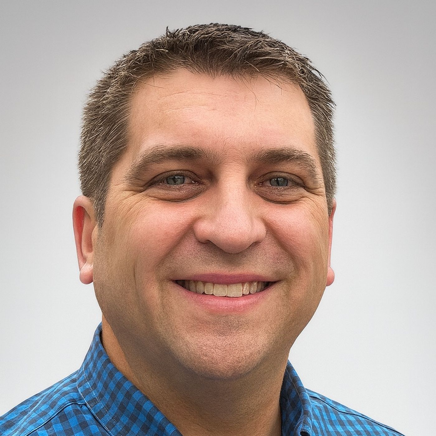 Venture Wisdom: Daniel Ziegler's Insights on Startups and Innovation