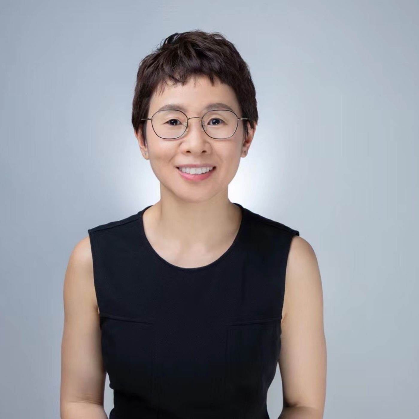 2022年中国大陆法律市场状况 2022年中国大陆法律市场状况