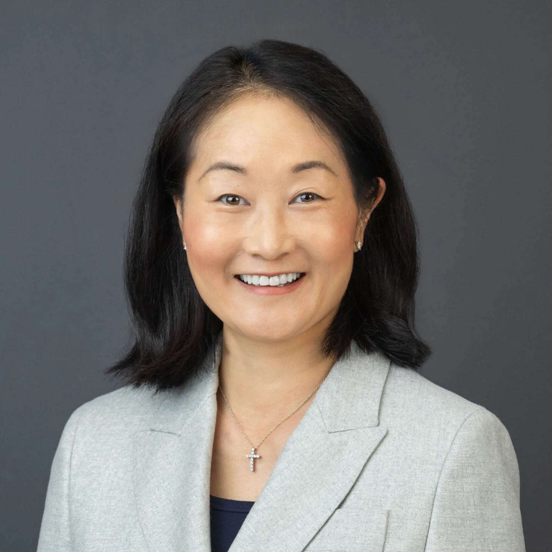 China Business Law Podcast