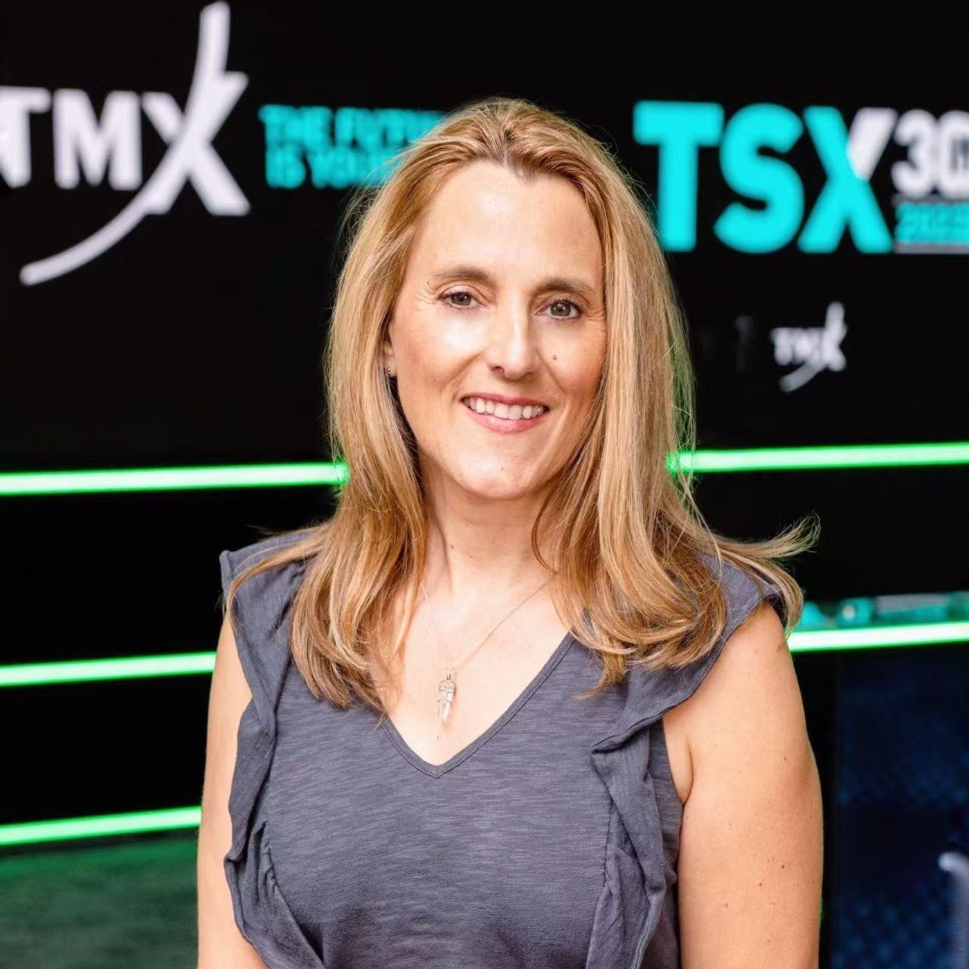 The Secret is Out: TSX as an IPO Market for US Small Companies