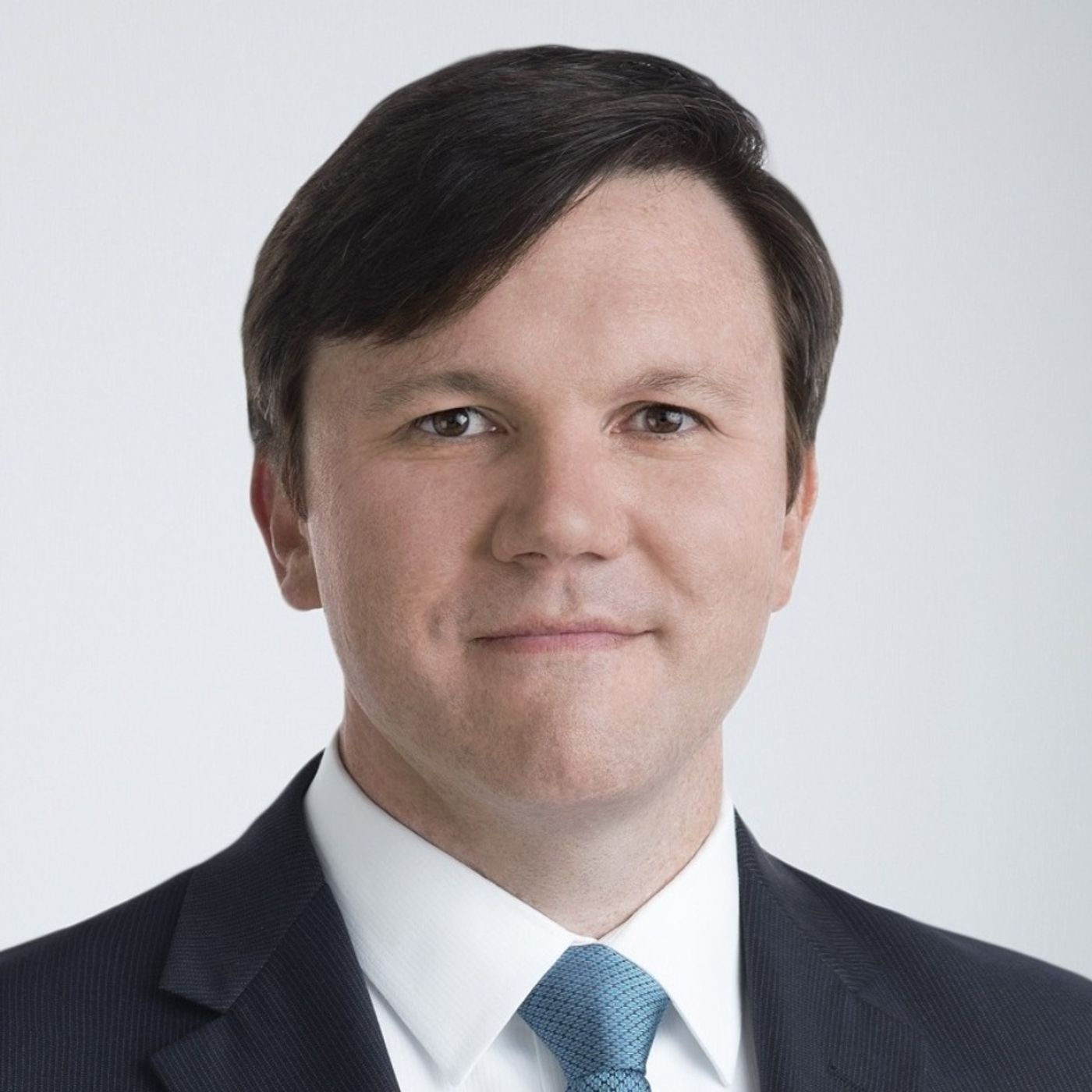 China Business Law Podcast
