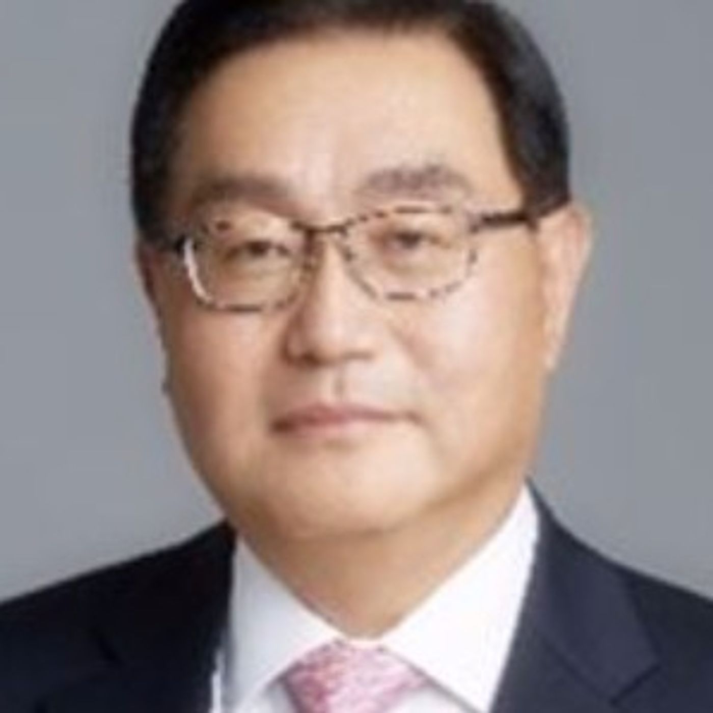China Business Law Podcast