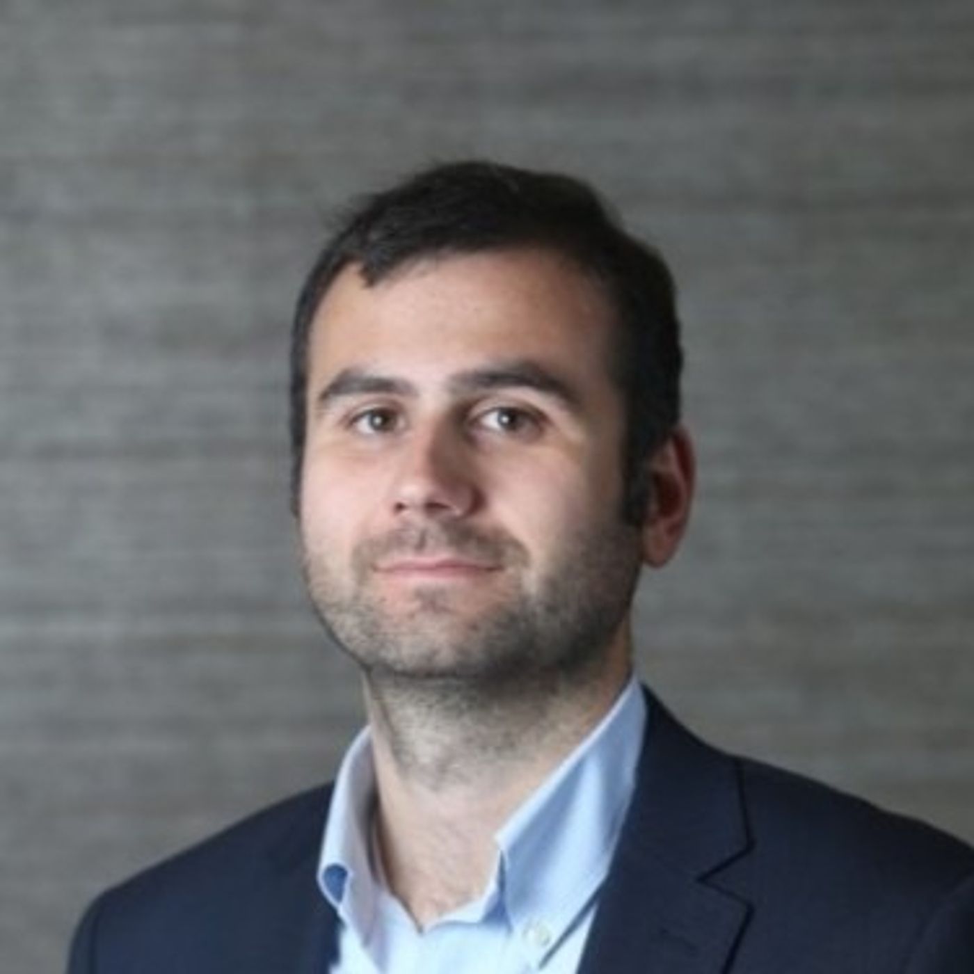Building Bridges: Alessandro Rinaldi on Launch Factory's Role in San Diego's Startup Ecosystem