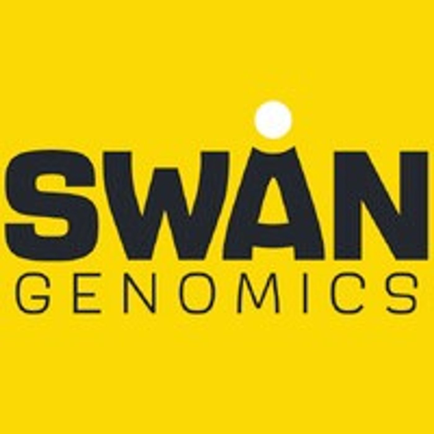Revolutionizing DNA Sequencing: Insights from SWAN Genomics