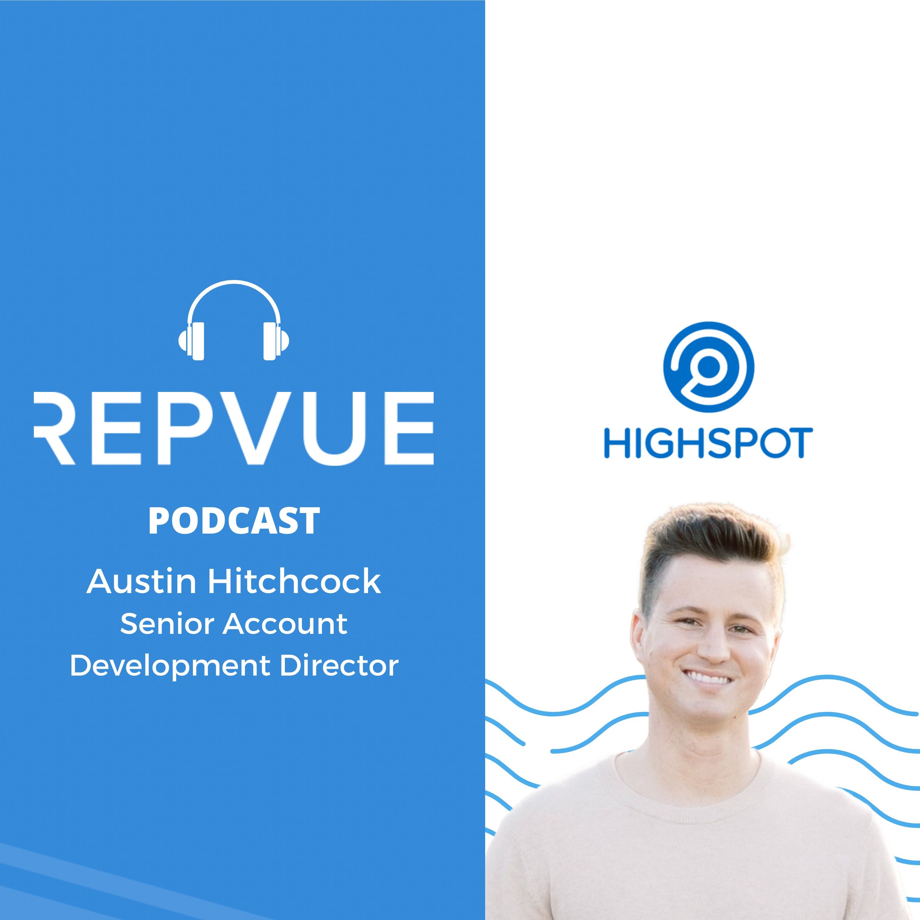 RepVue Podcast