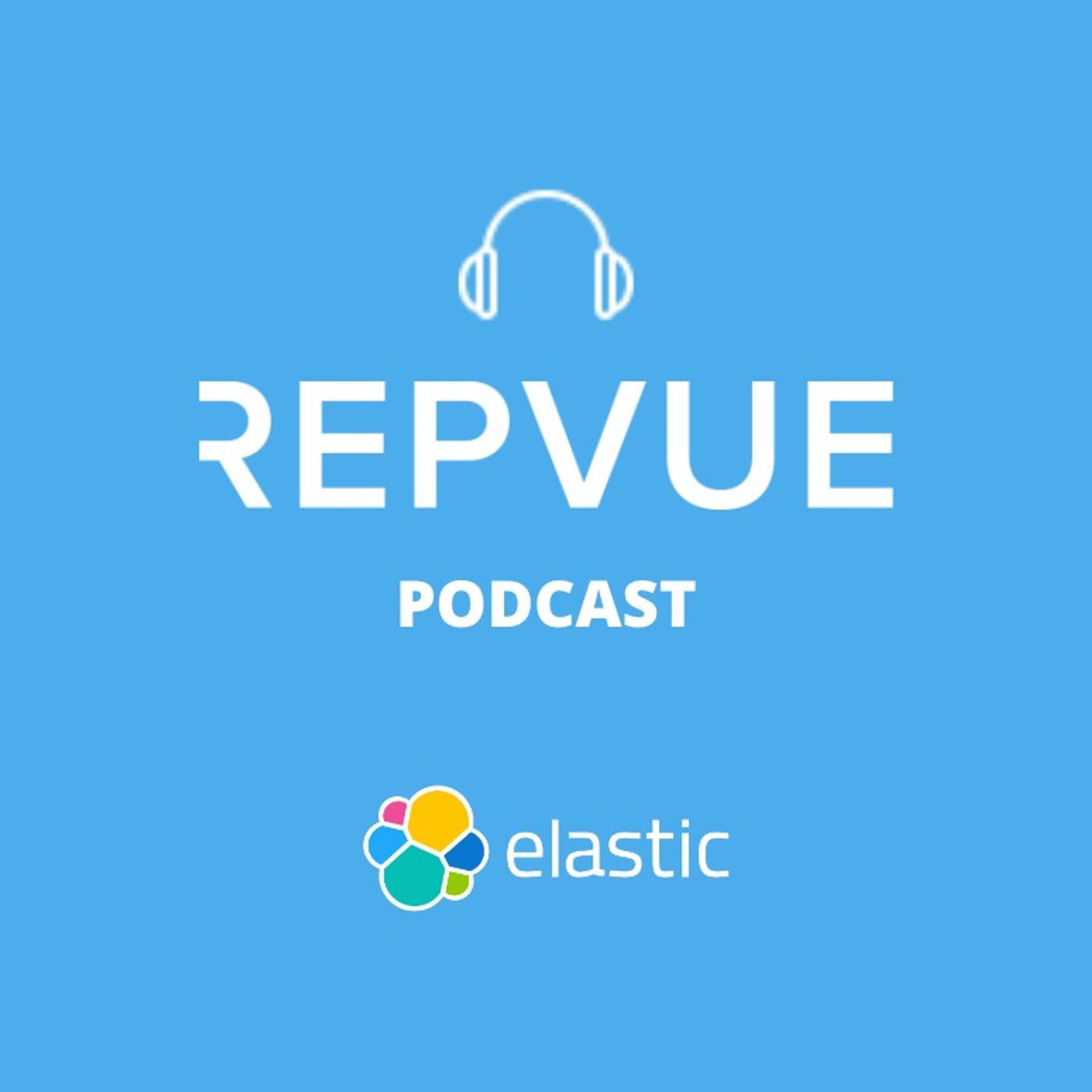 RepVue Podcast