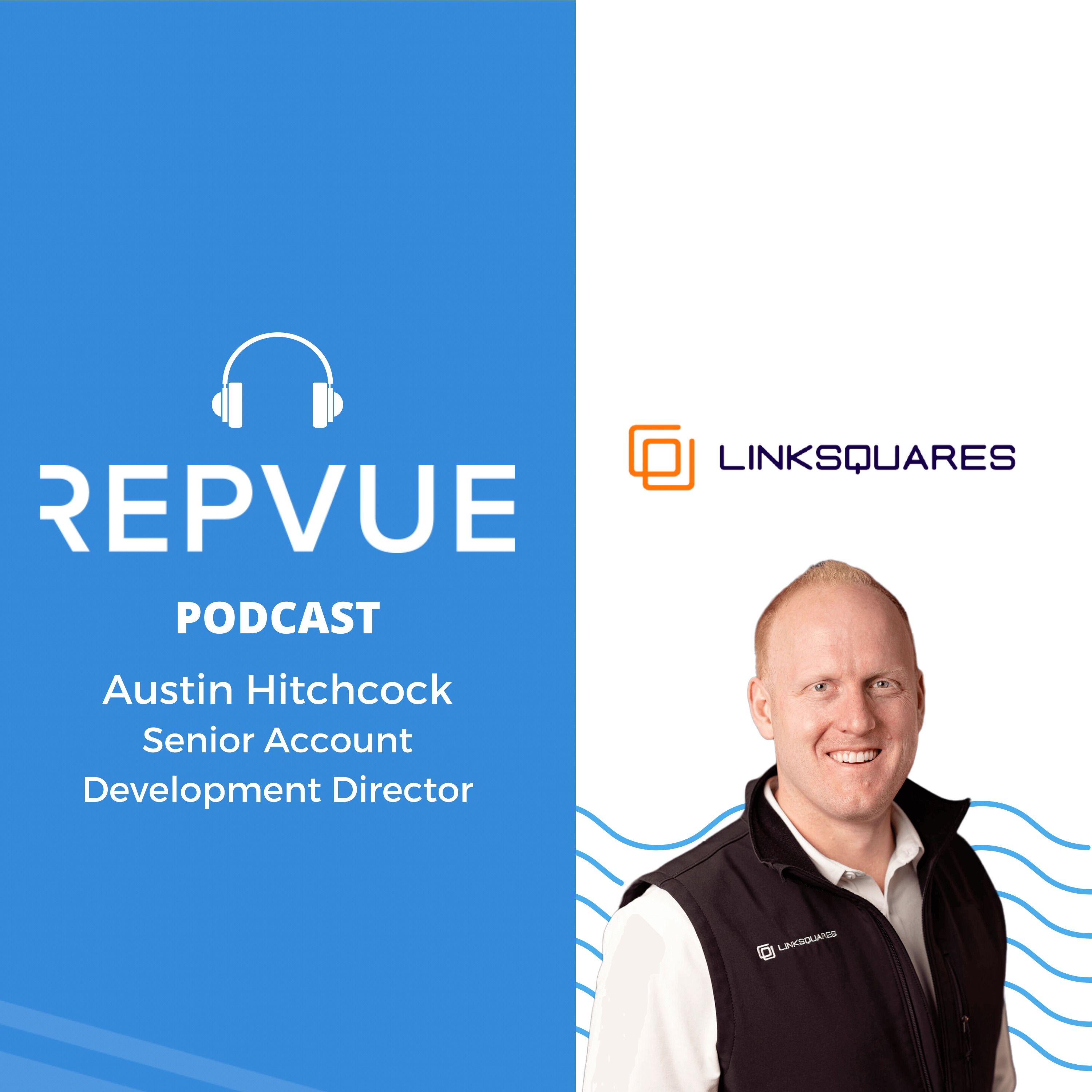 RepVue Podcast