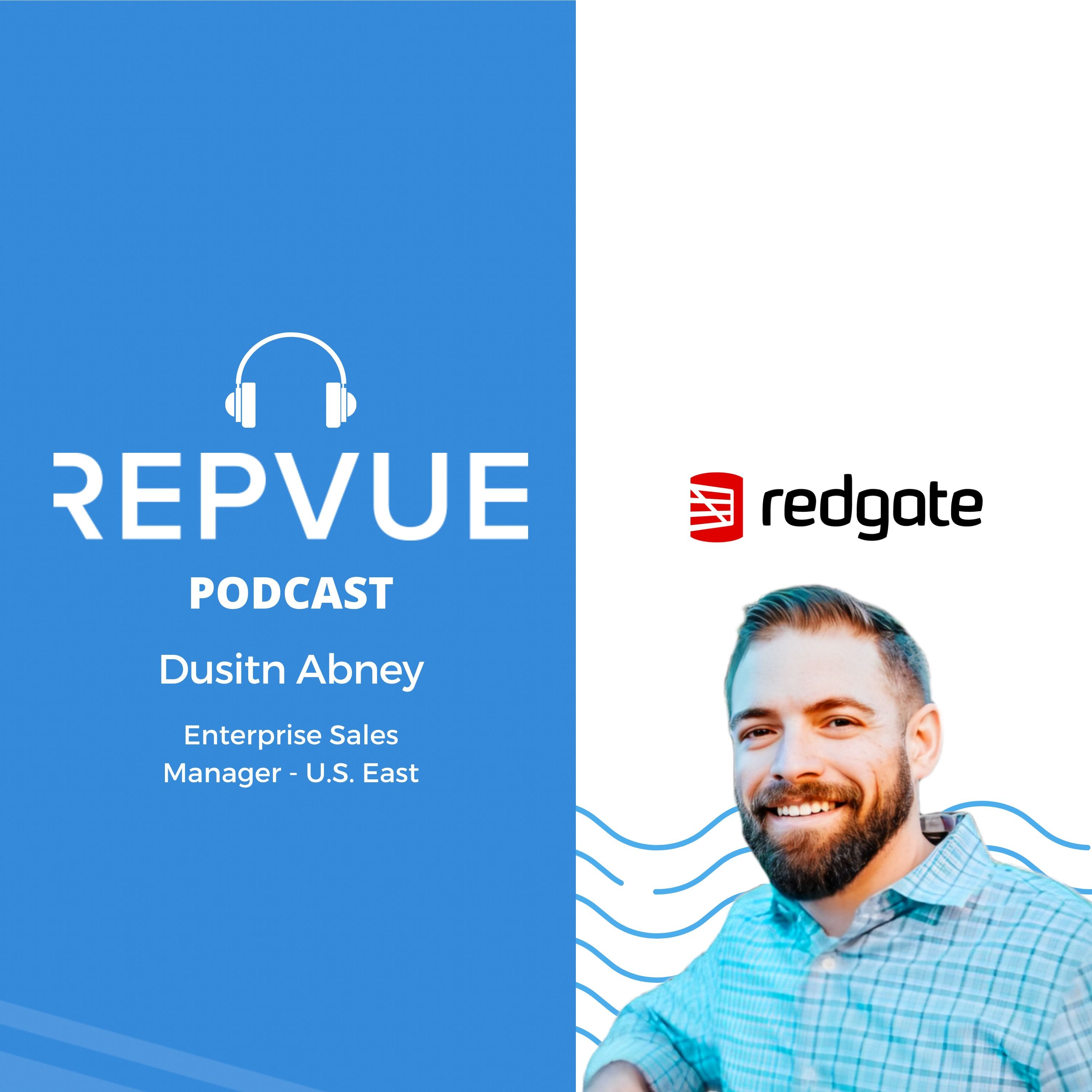 RepVue Podcast