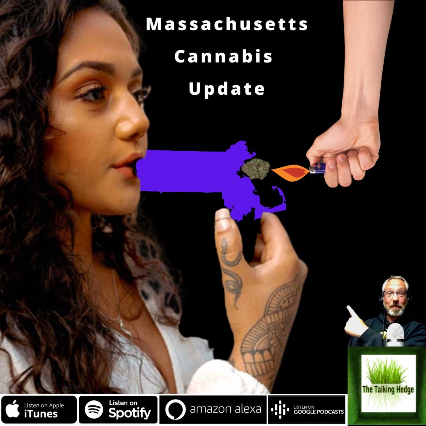 Deep Dive into Massachusetts' Cannabis Sales Data