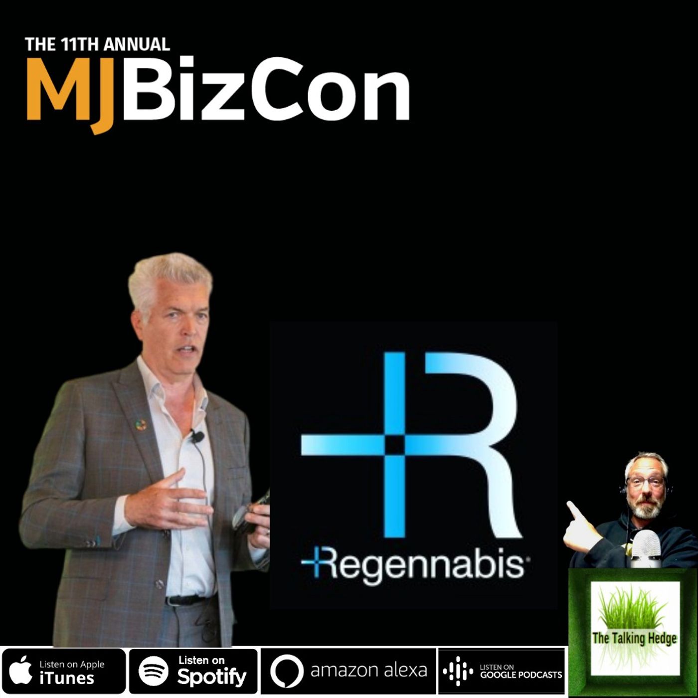 Sustainable Development in the Cannabis Industry