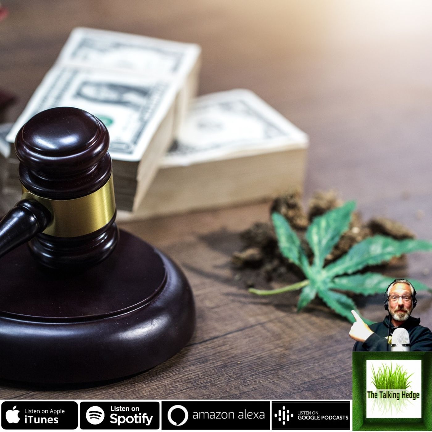 Lessons from Cannabis Industry Lawsuits: Avoiding Common Pitfalls and Legal Traps