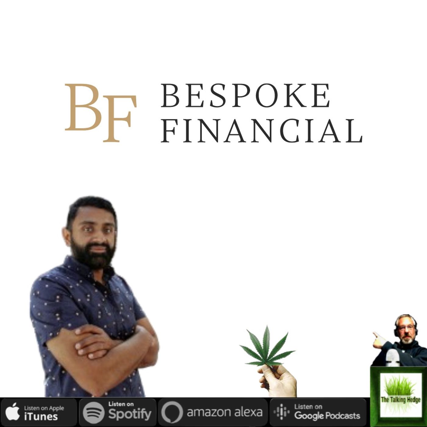Financing the Cannabis Industry