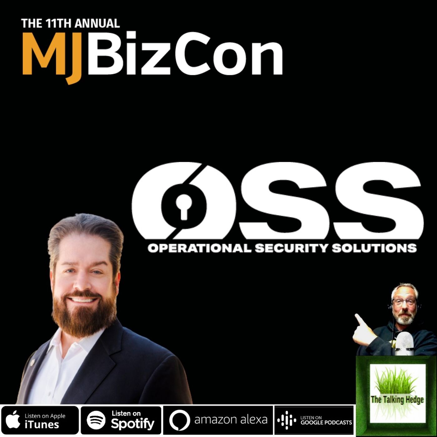 Cannabis Risk Management Solutions