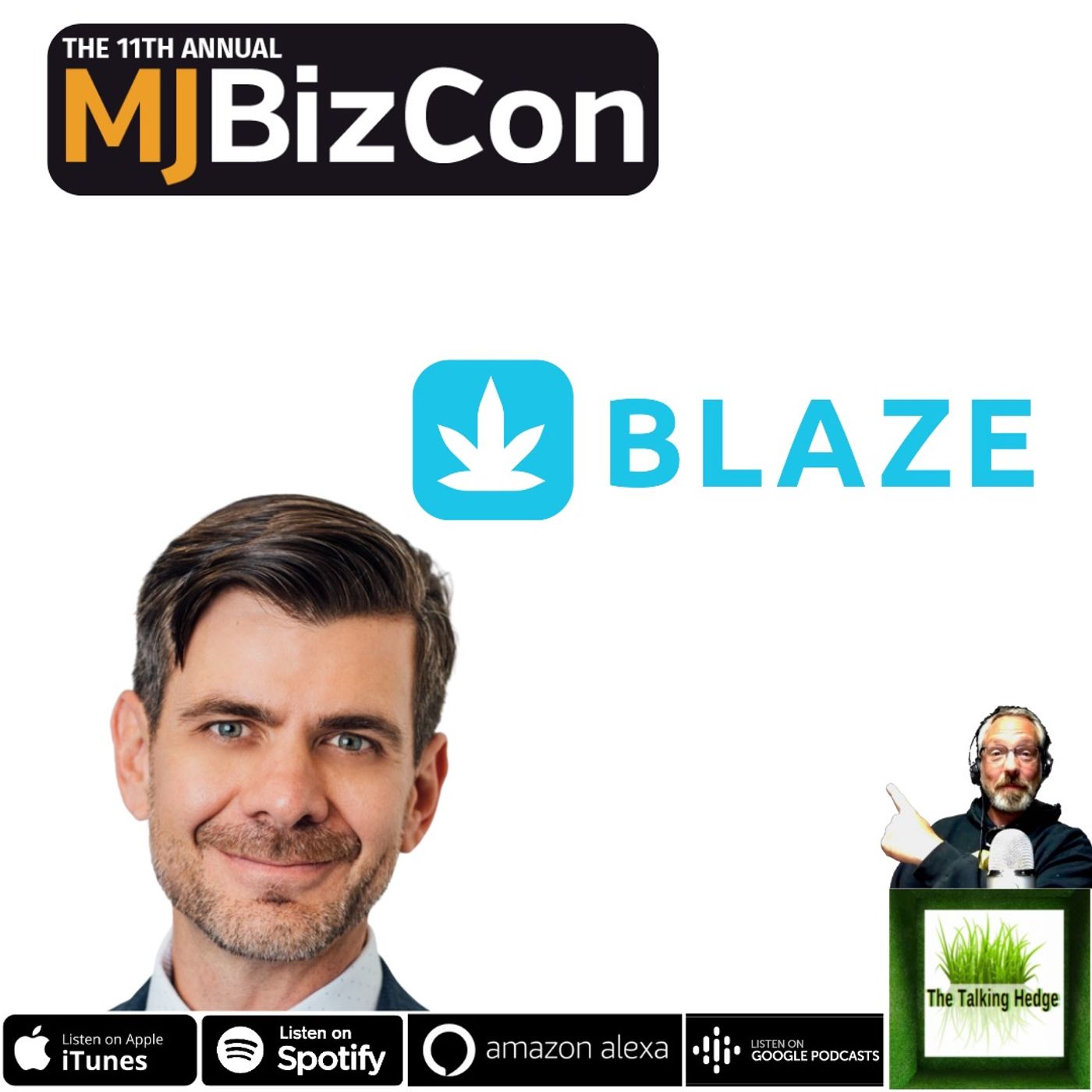 Cannabis POS Technology Solutions