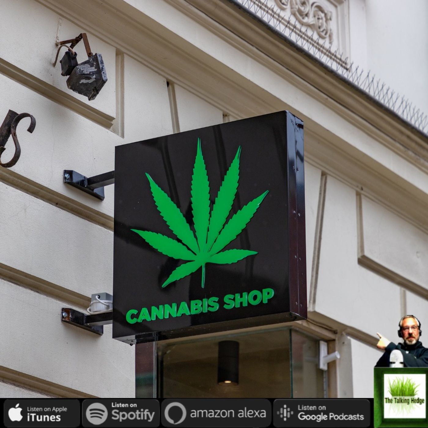 What Makes a Favorite Cannabis Dispensary?