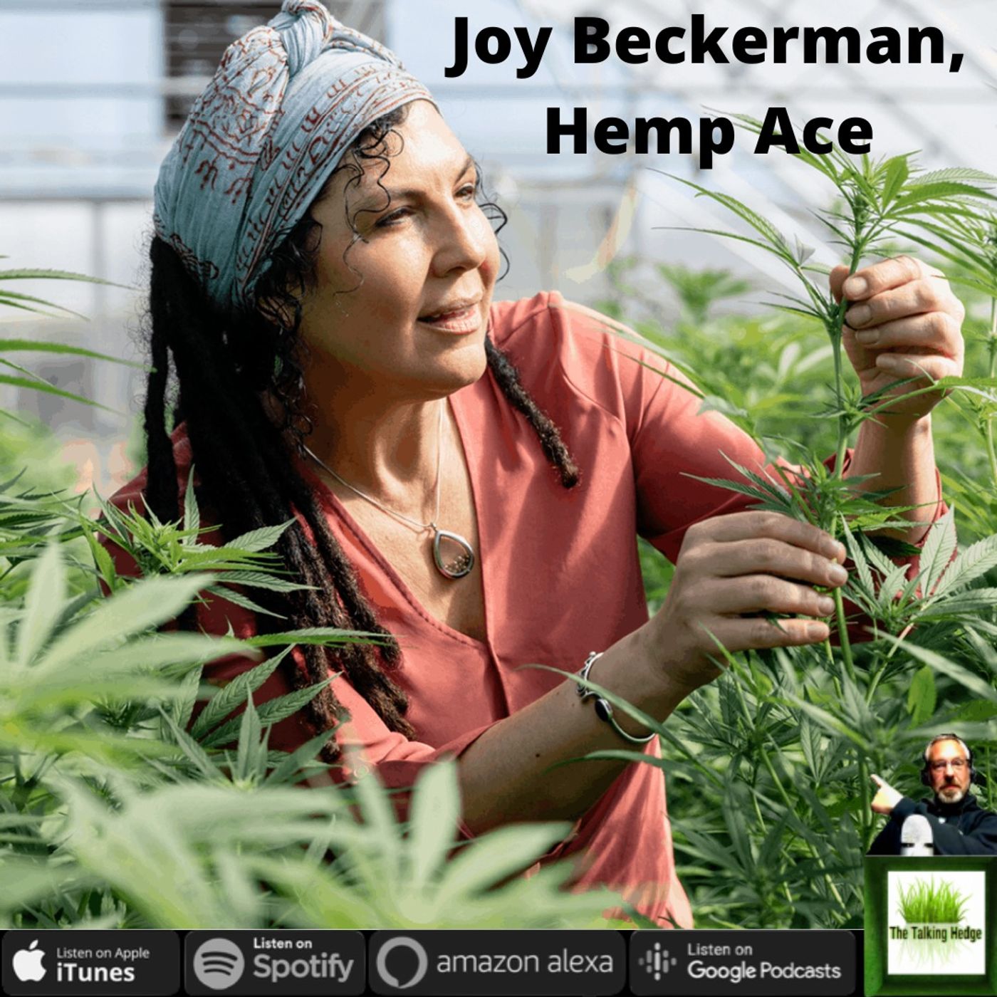 Hempcrete 101