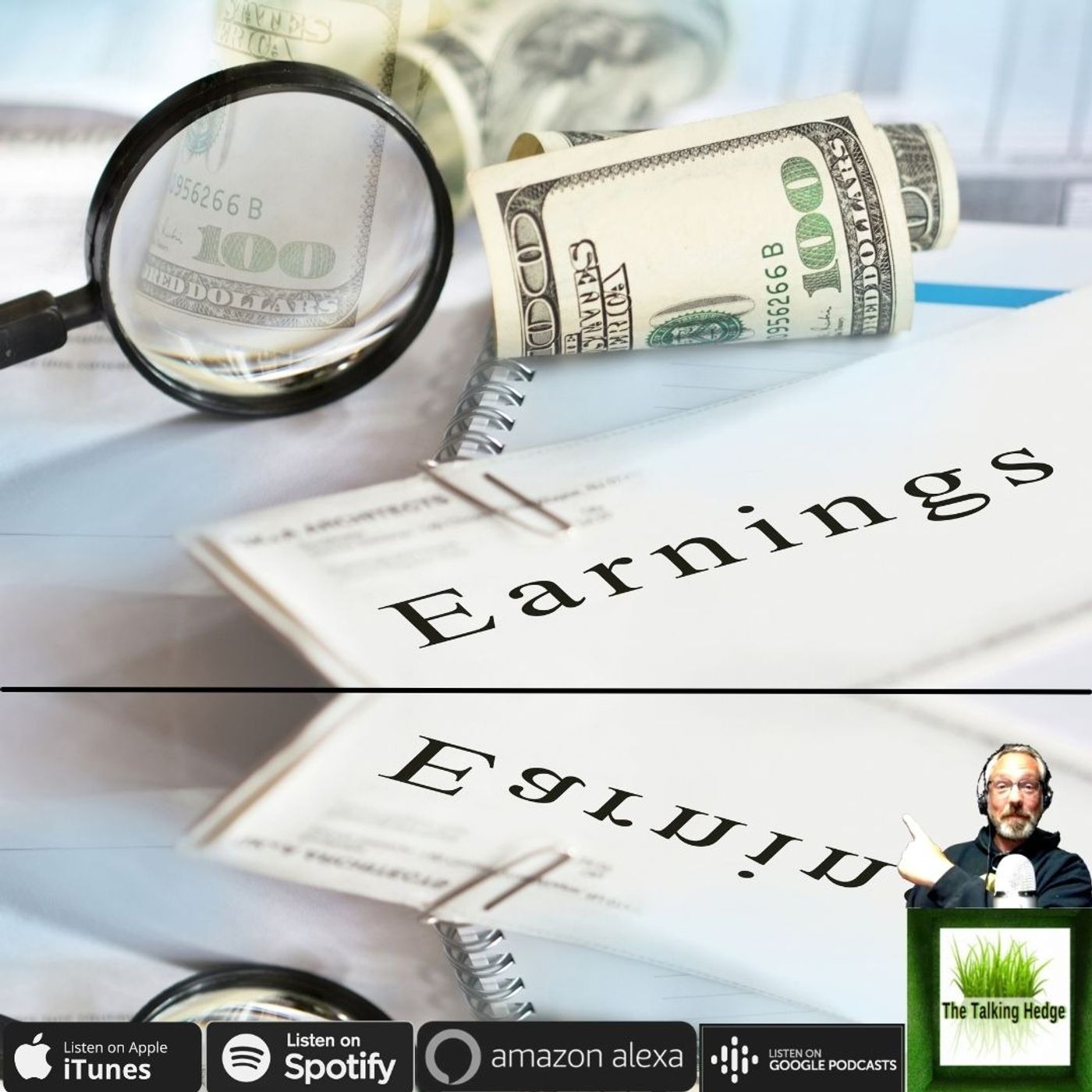 Cannabis MSO Earnings Analysis