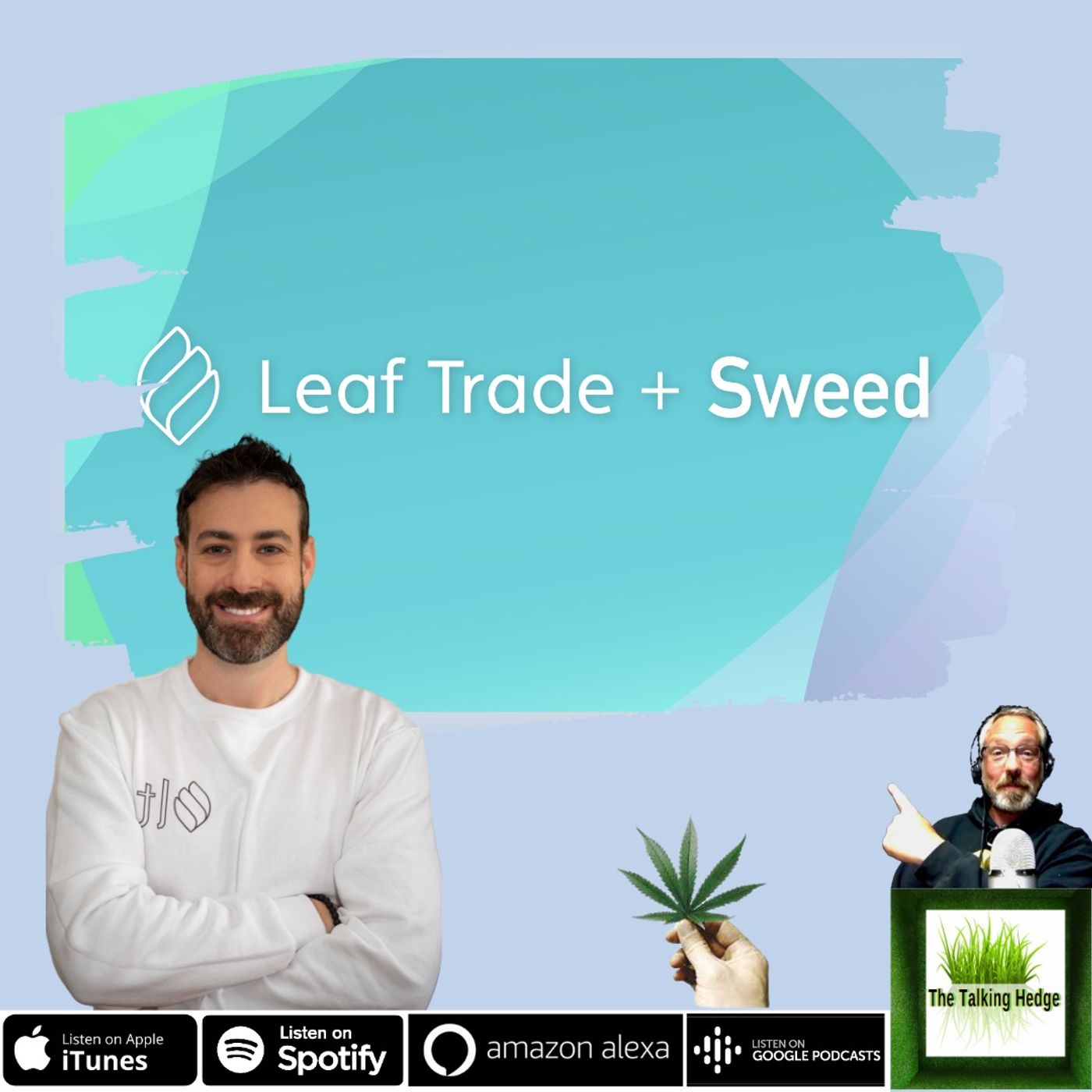 The Evolution of Cannabis Operations: Order Fulfillment and Data Visibility