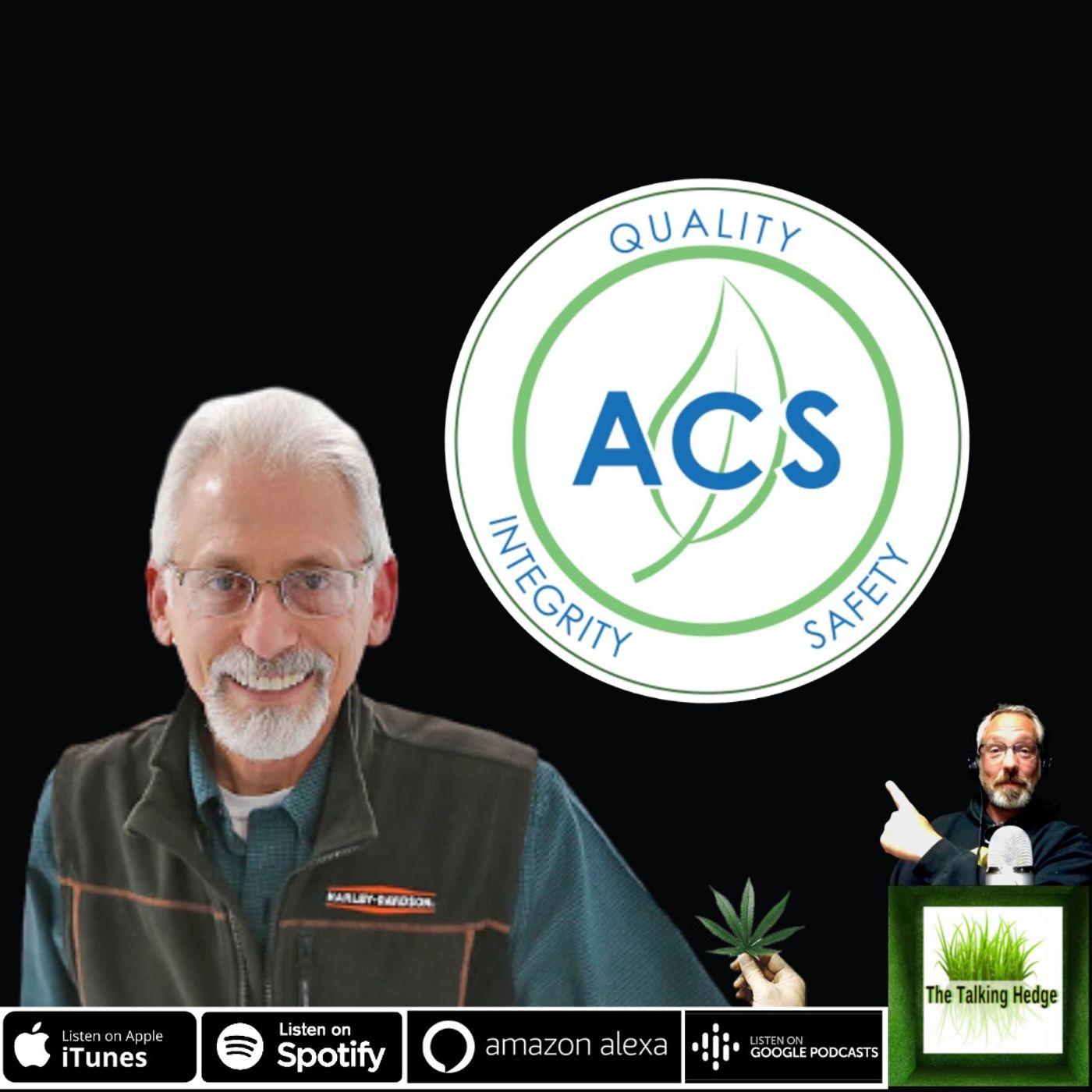 Shifting From MMJ to Adult Use In Massachusetts