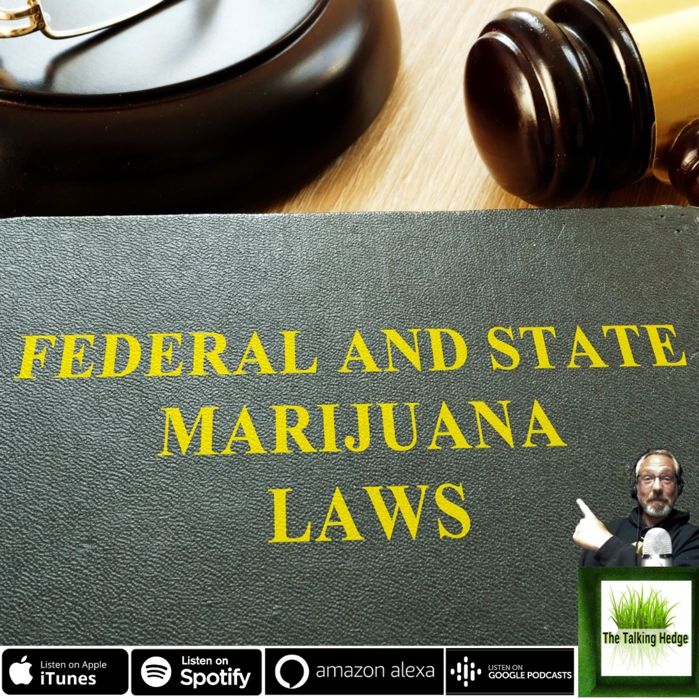 The Cannabis Industry's Roadblocks: An Independent Lobbyist's Perspective