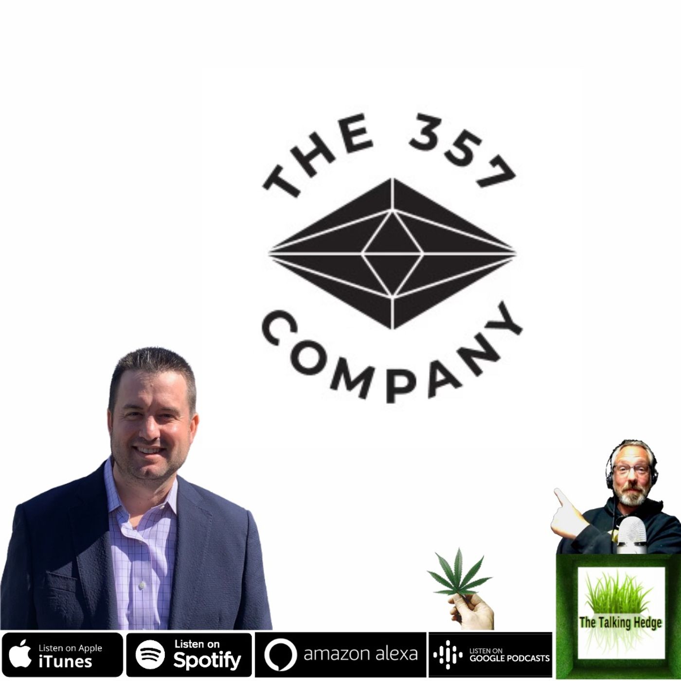 High-Flying Logistics: How this shipping company could disrupt the Cannabis Industry