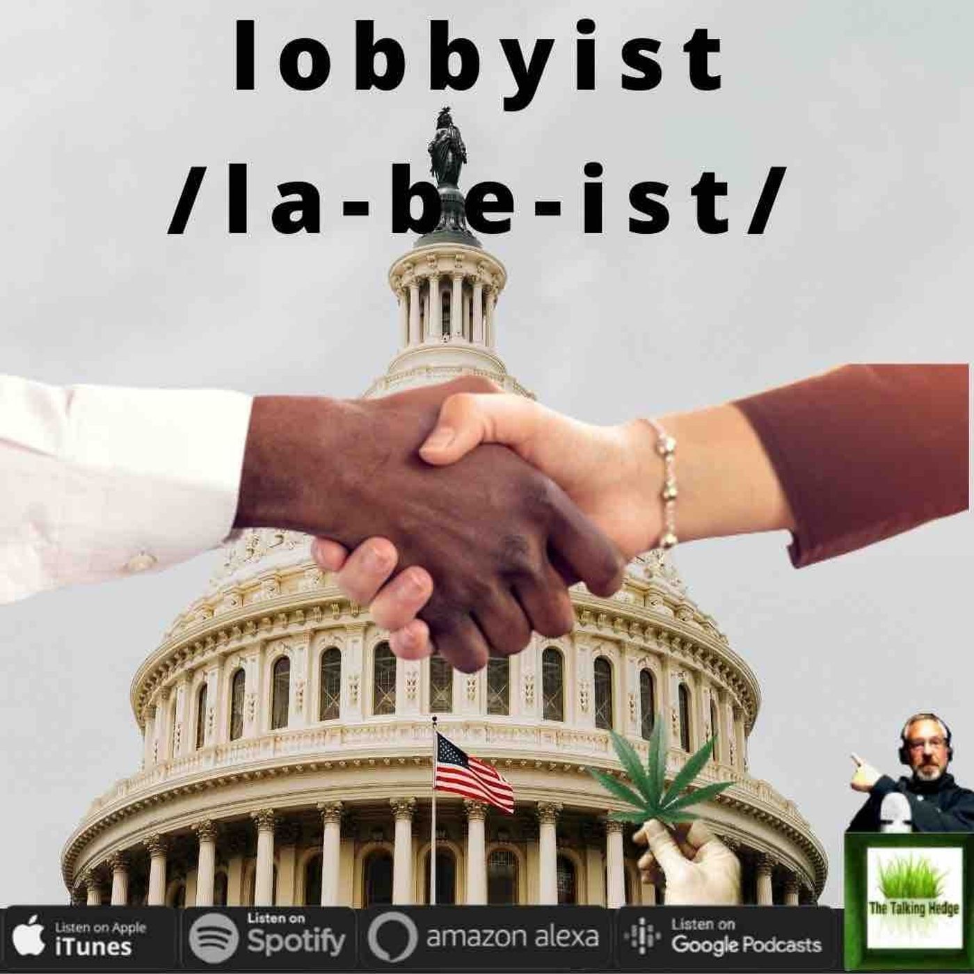 Cannabis Legalization News: WA State